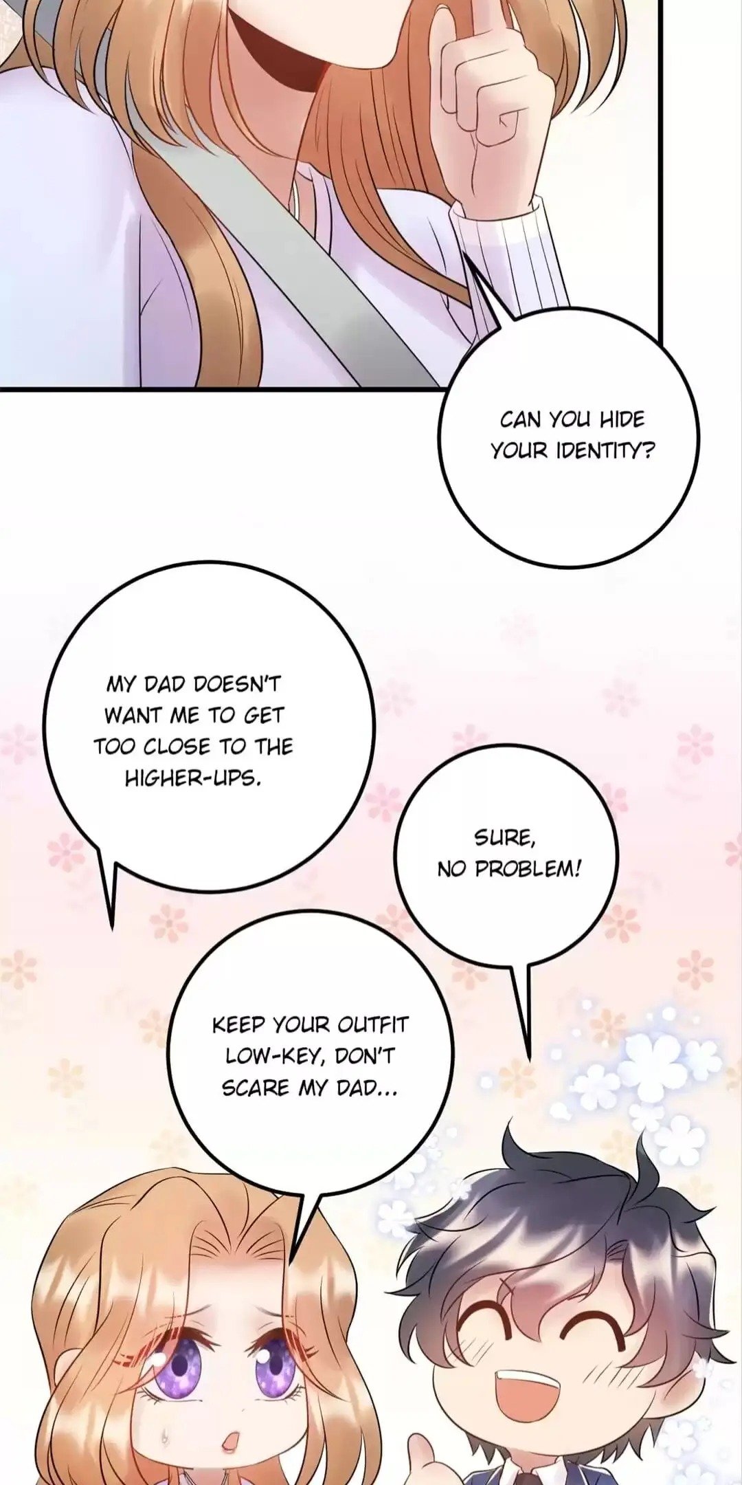 Page 10 of Chapter 87