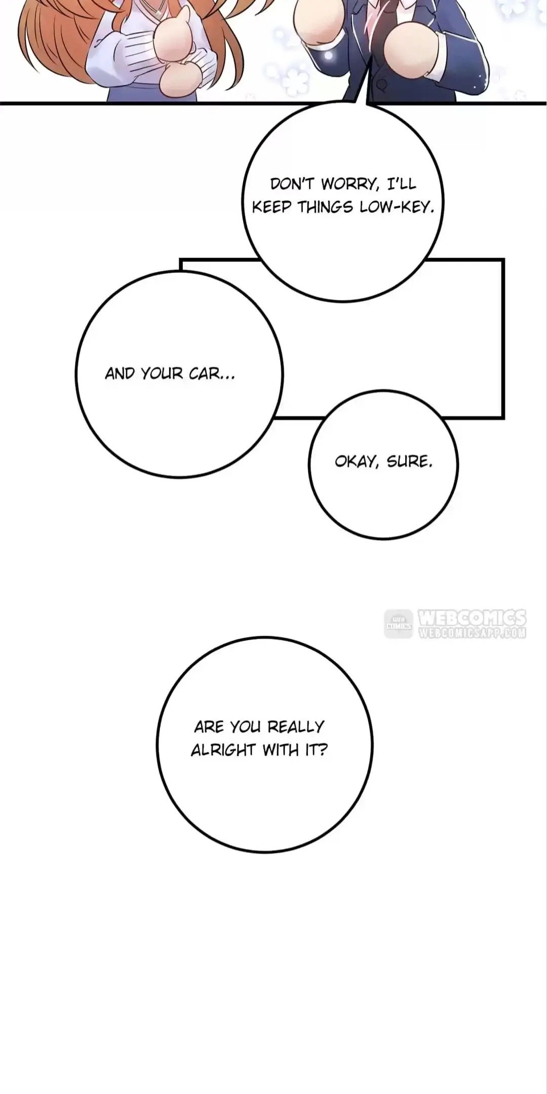 Page 11 of Chapter 87
