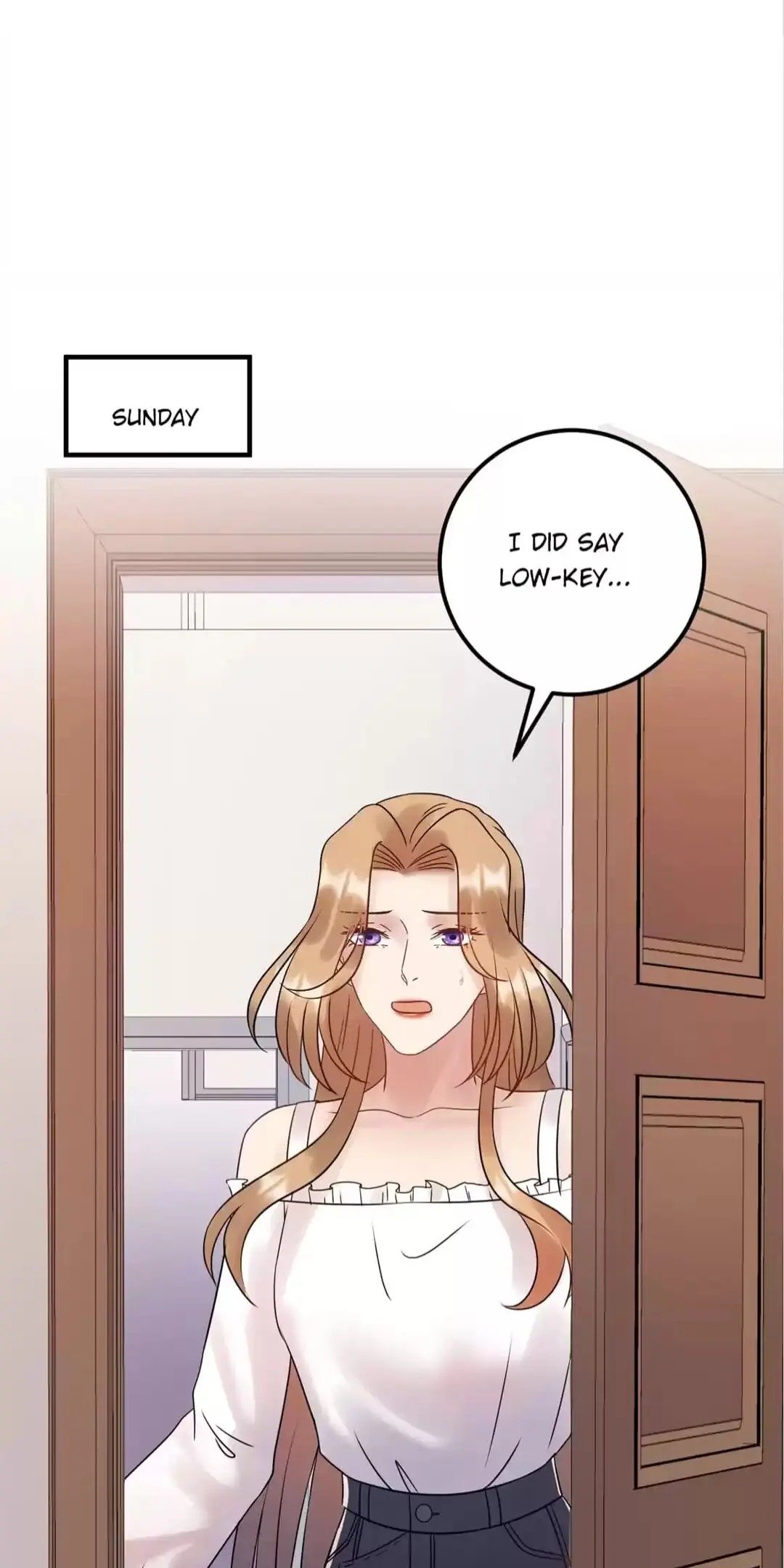Page 12 of Chapter 87