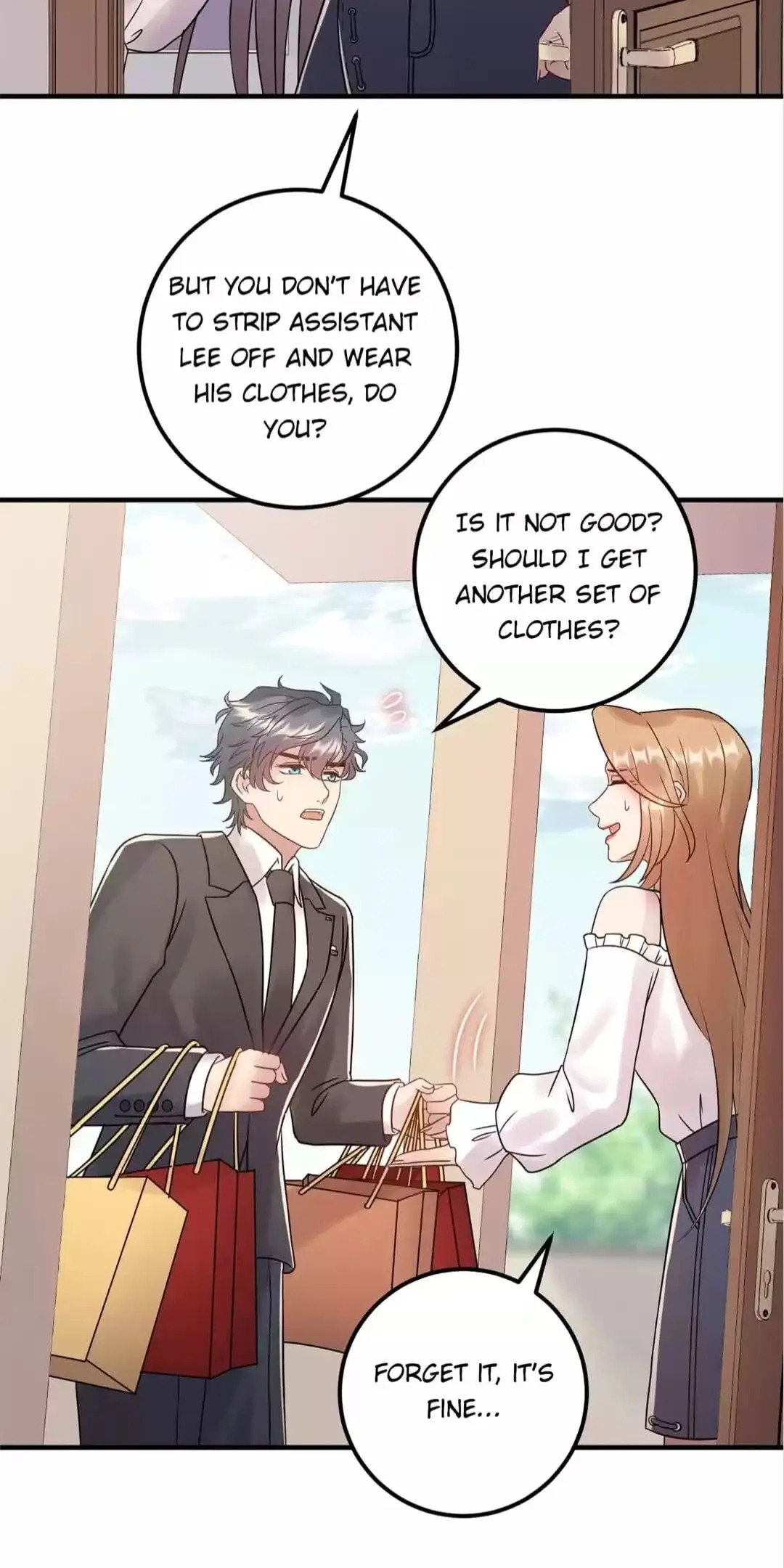 Page 13 of Chapter 87
