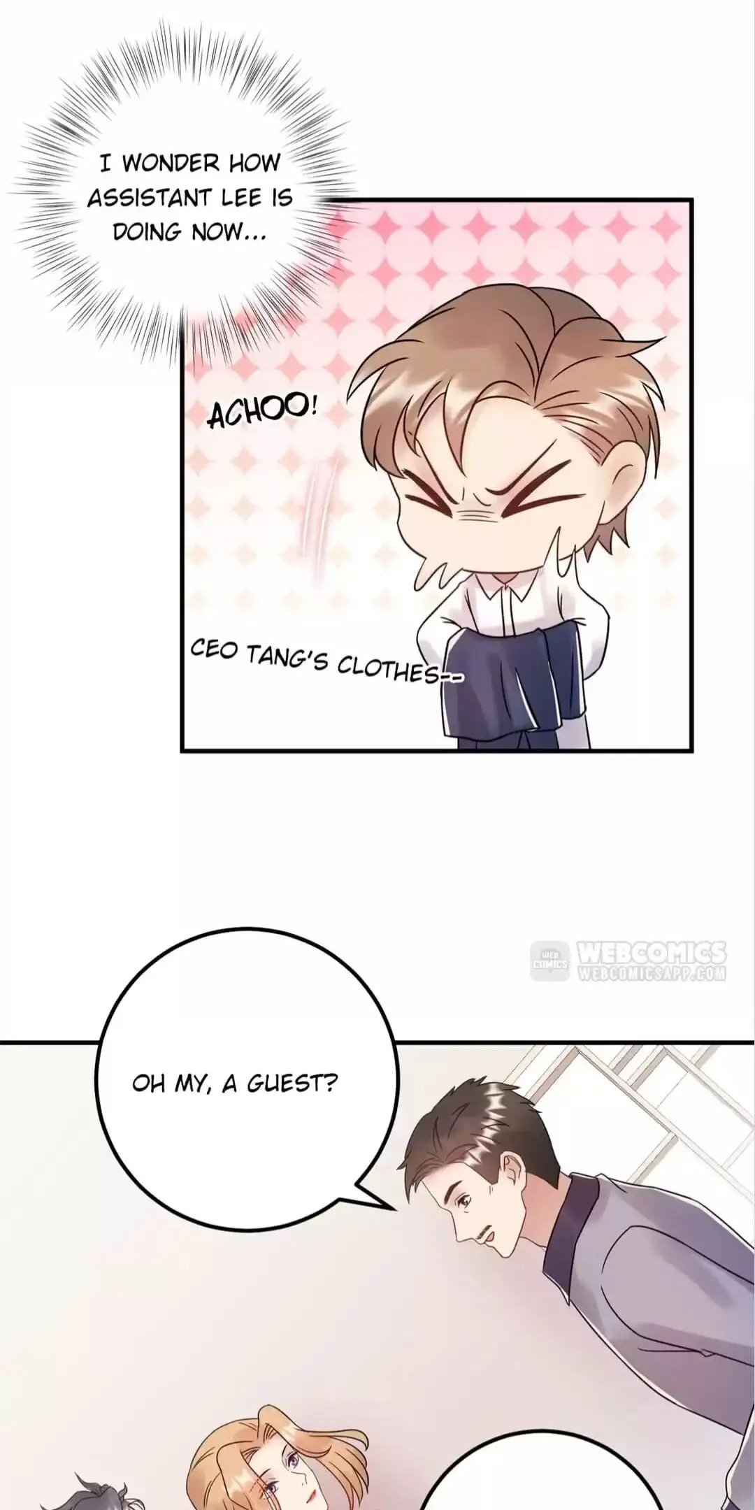 Page 14 of Chapter 87