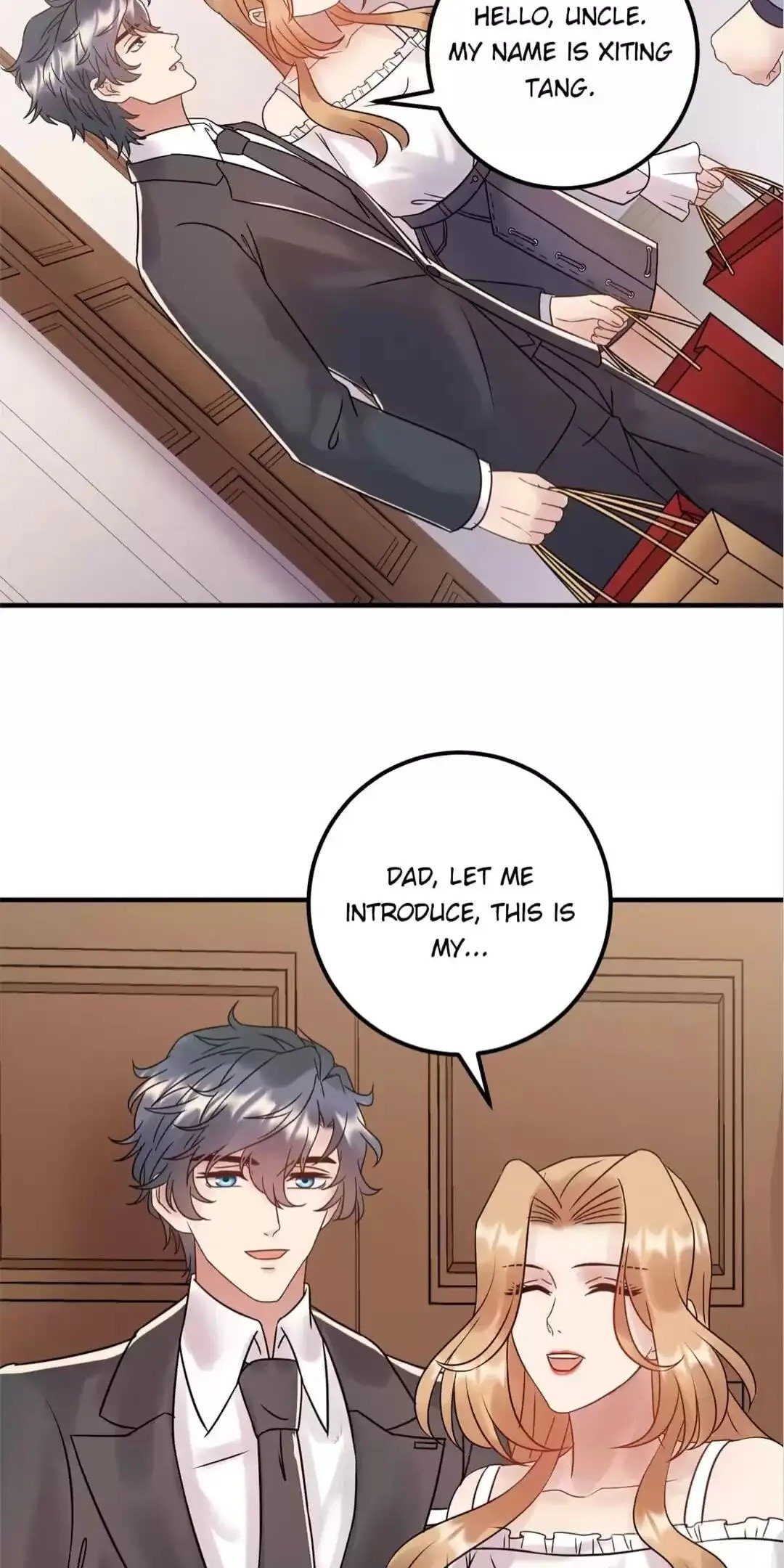 Page 15 of Chapter 87
