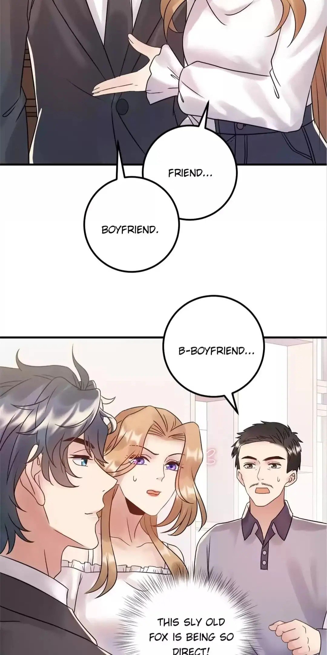 Page 16 of Chapter 87
