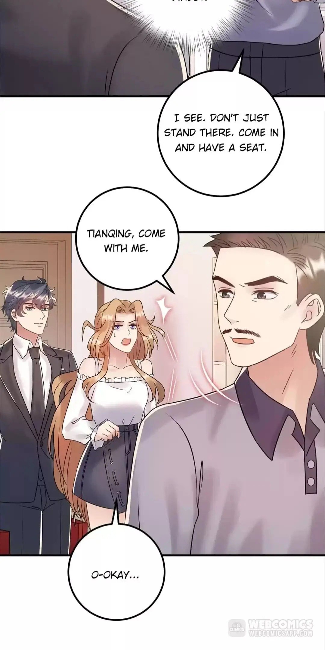Page 17 of Chapter 87