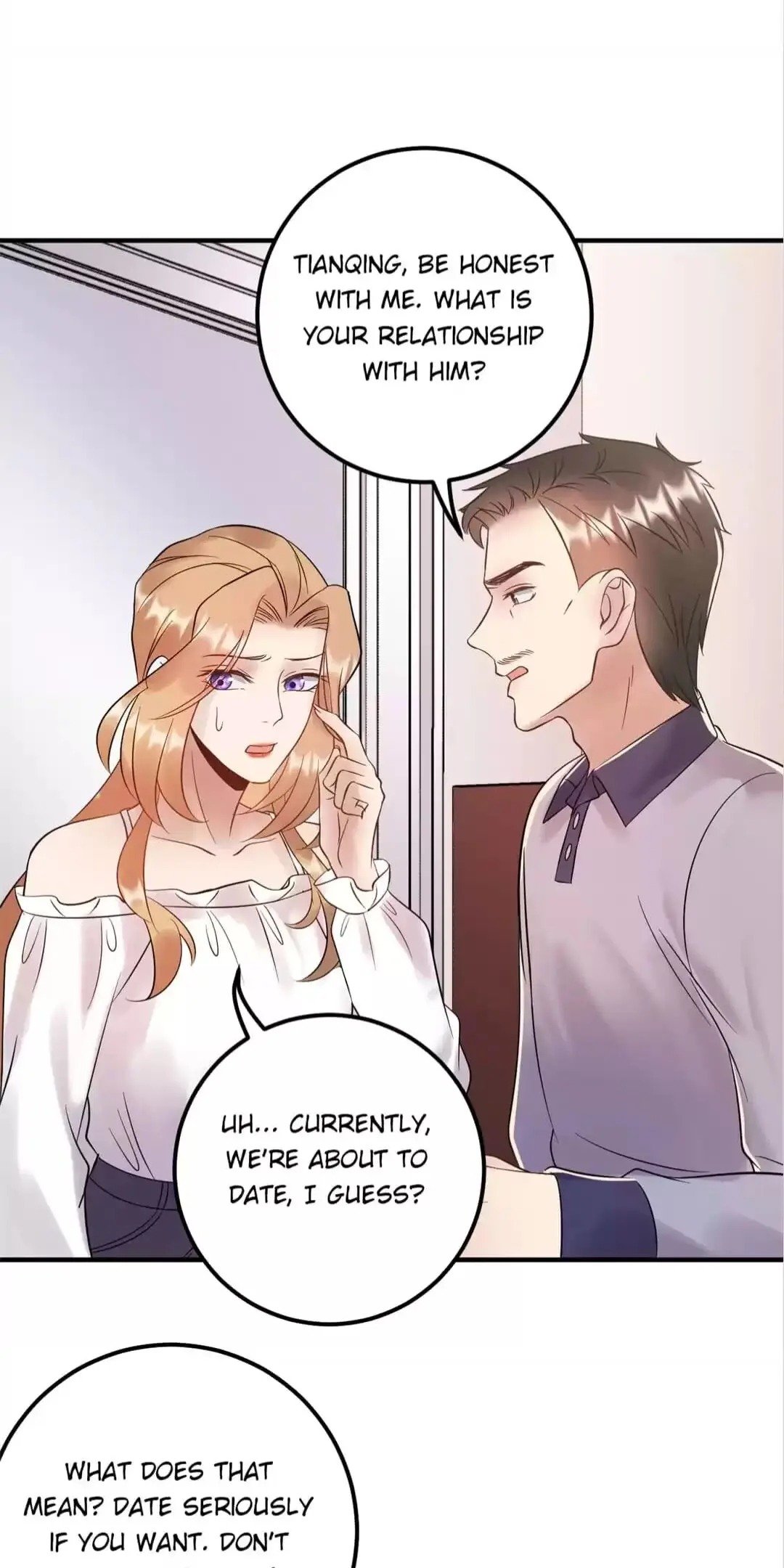 Page 18 of Chapter 87