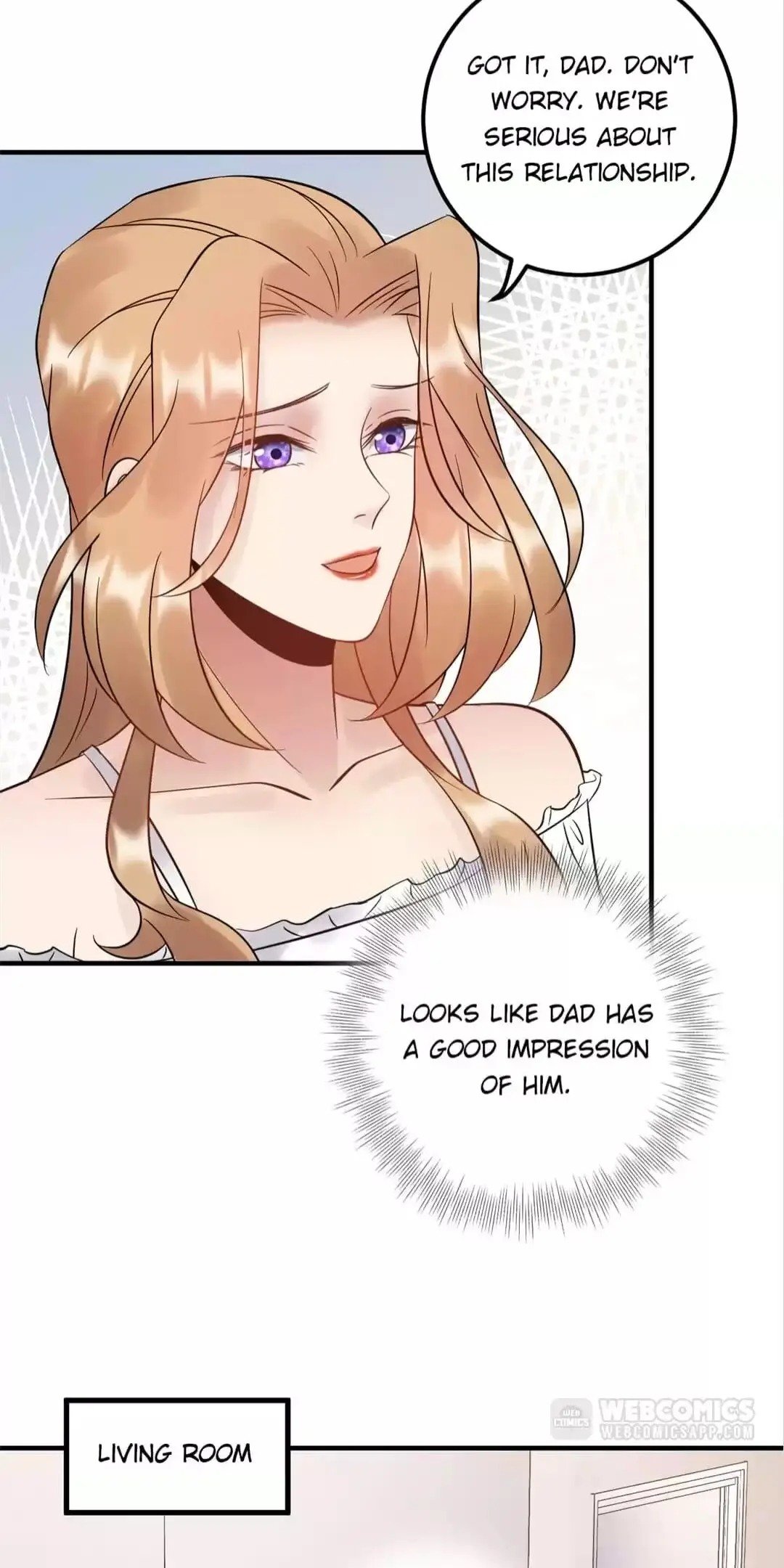 Page 20 of Chapter 87