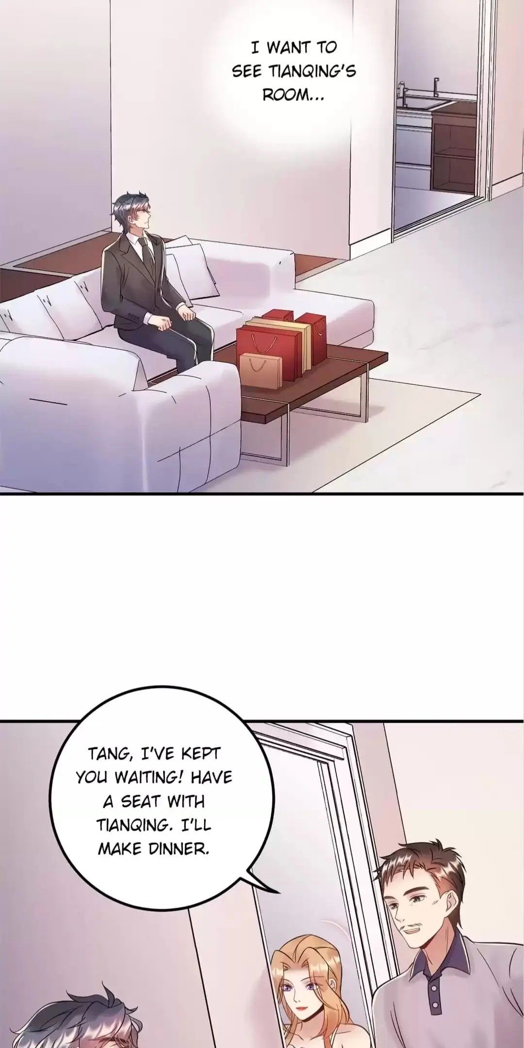 Page 21 of Chapter 87