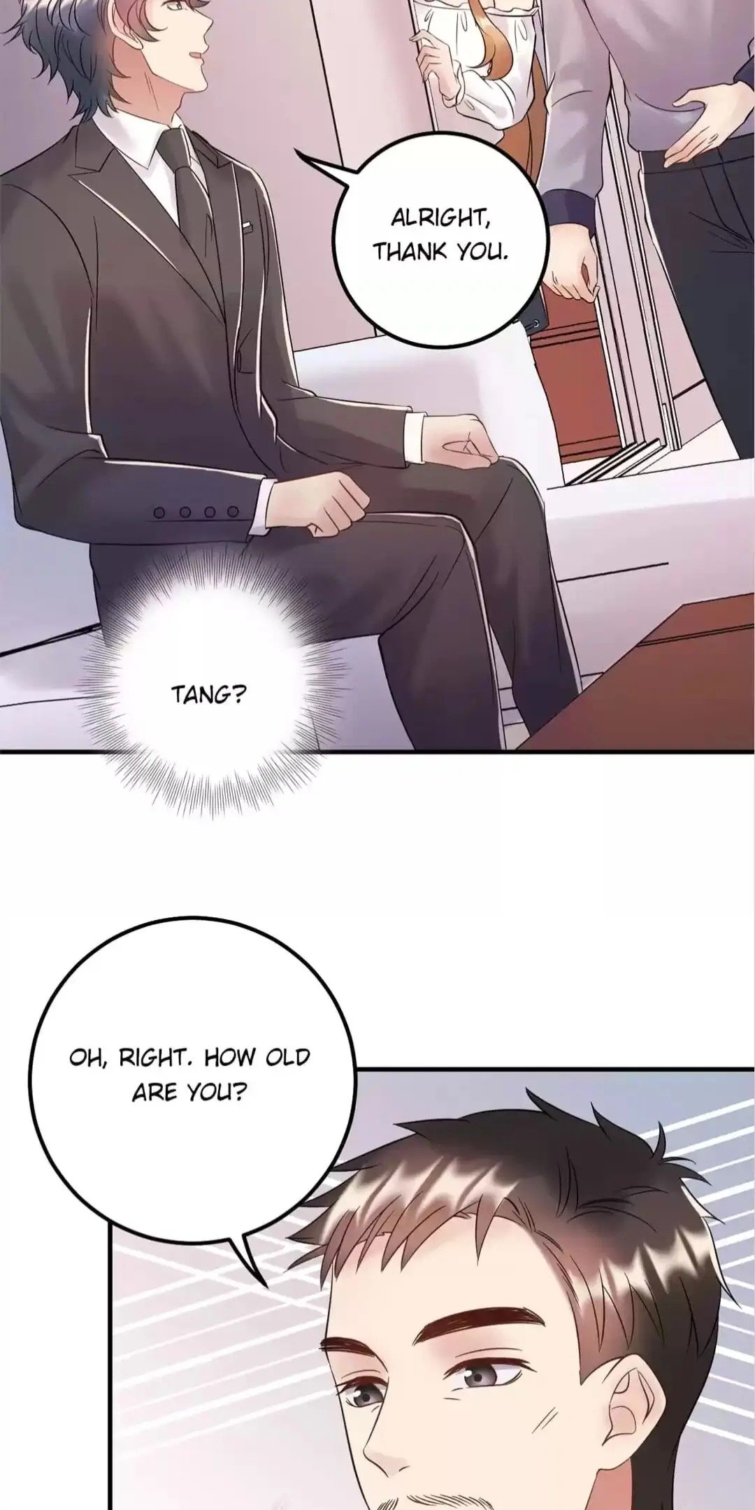 Page 22 of Chapter 87