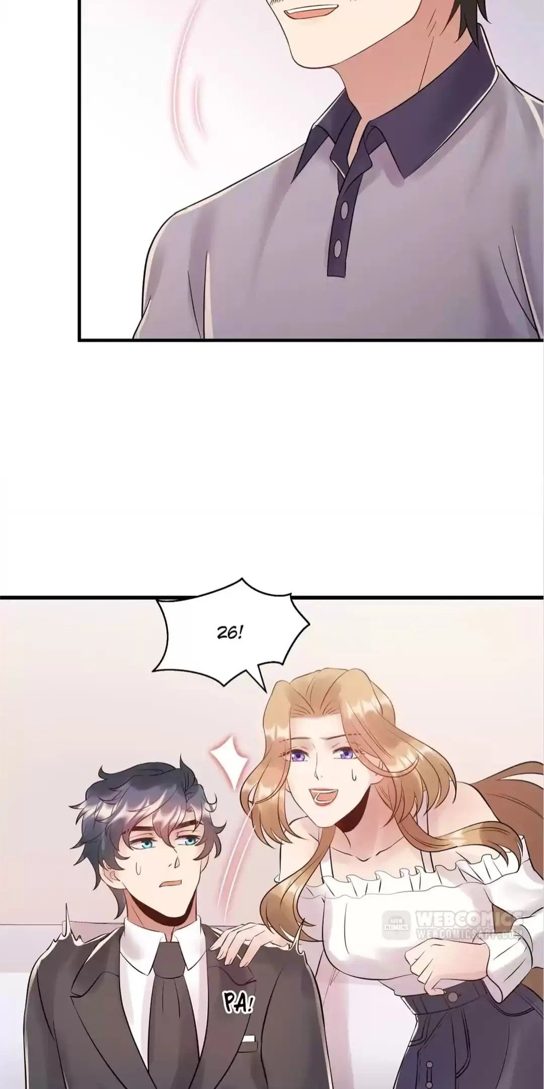 Page 23 of Chapter 87