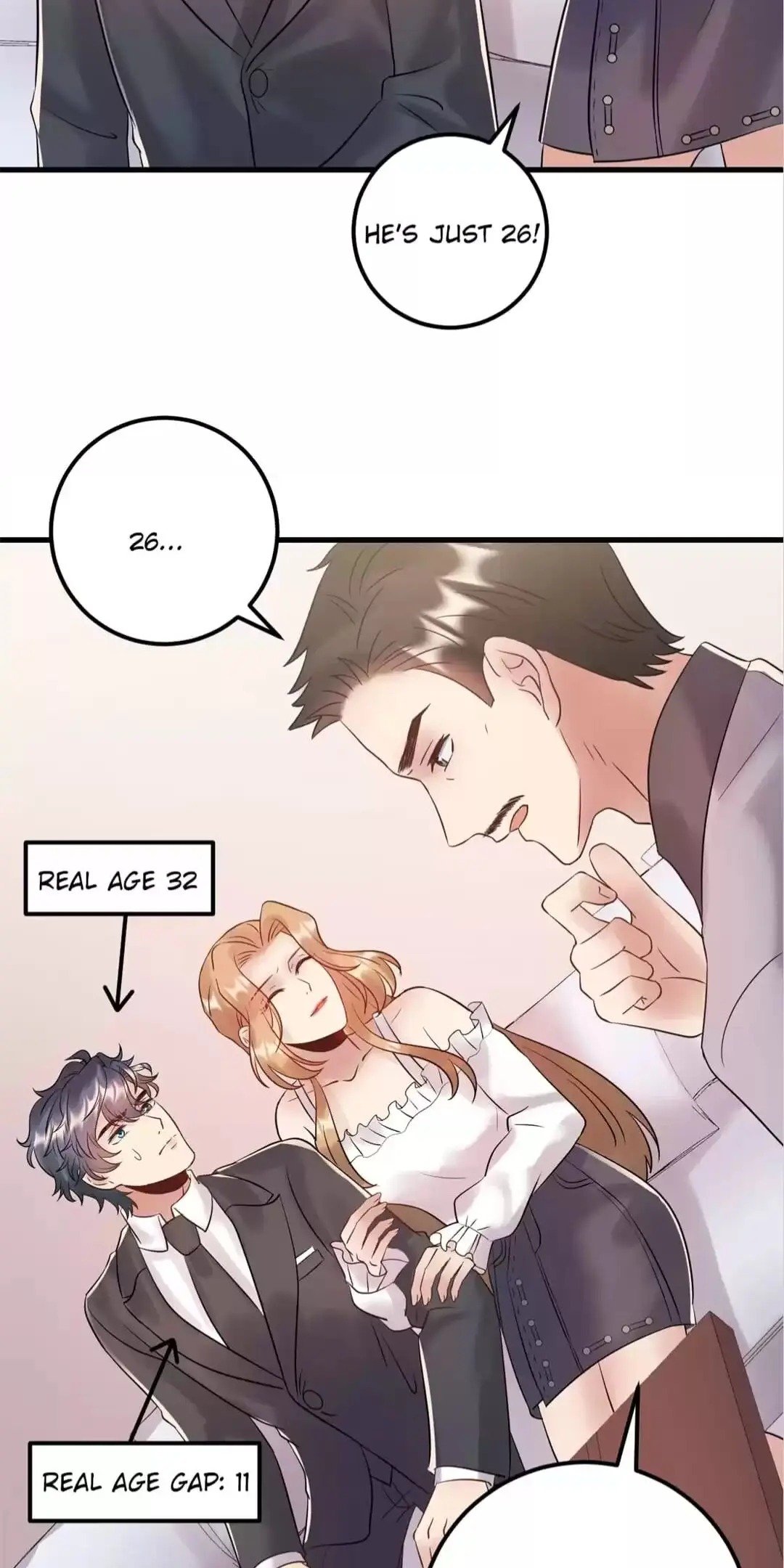 Page 24 of Chapter 87