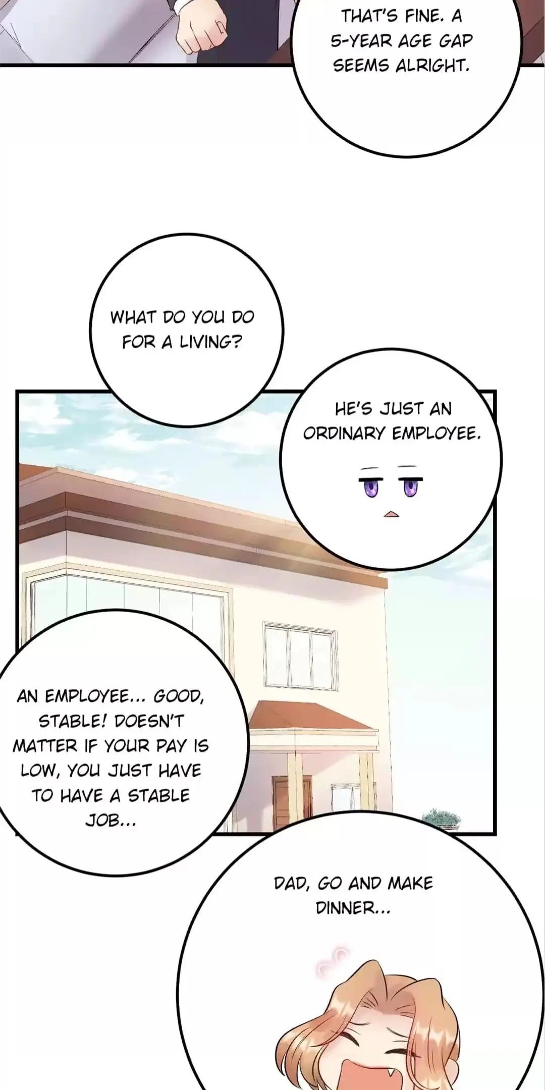 Page 25 of Chapter 87