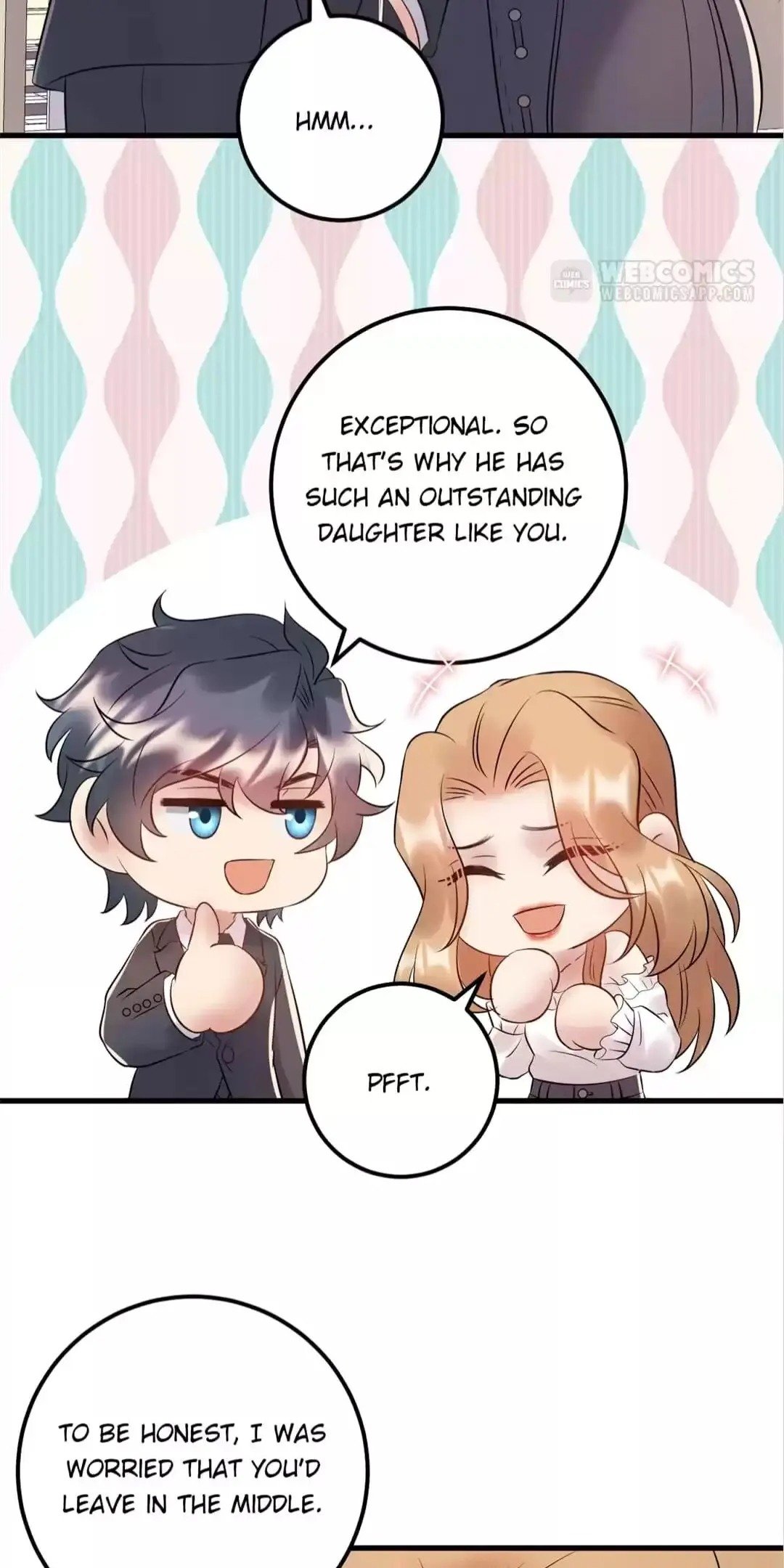 Page 27 of Chapter 87