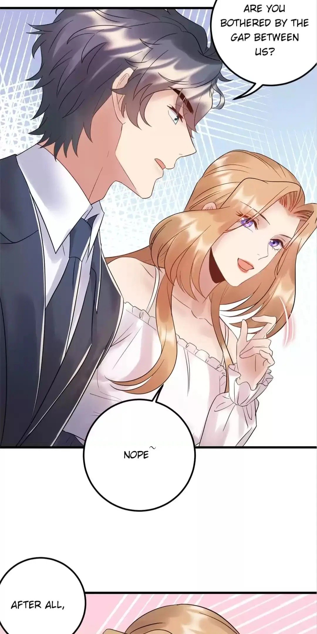 Page 29 of Chapter 87