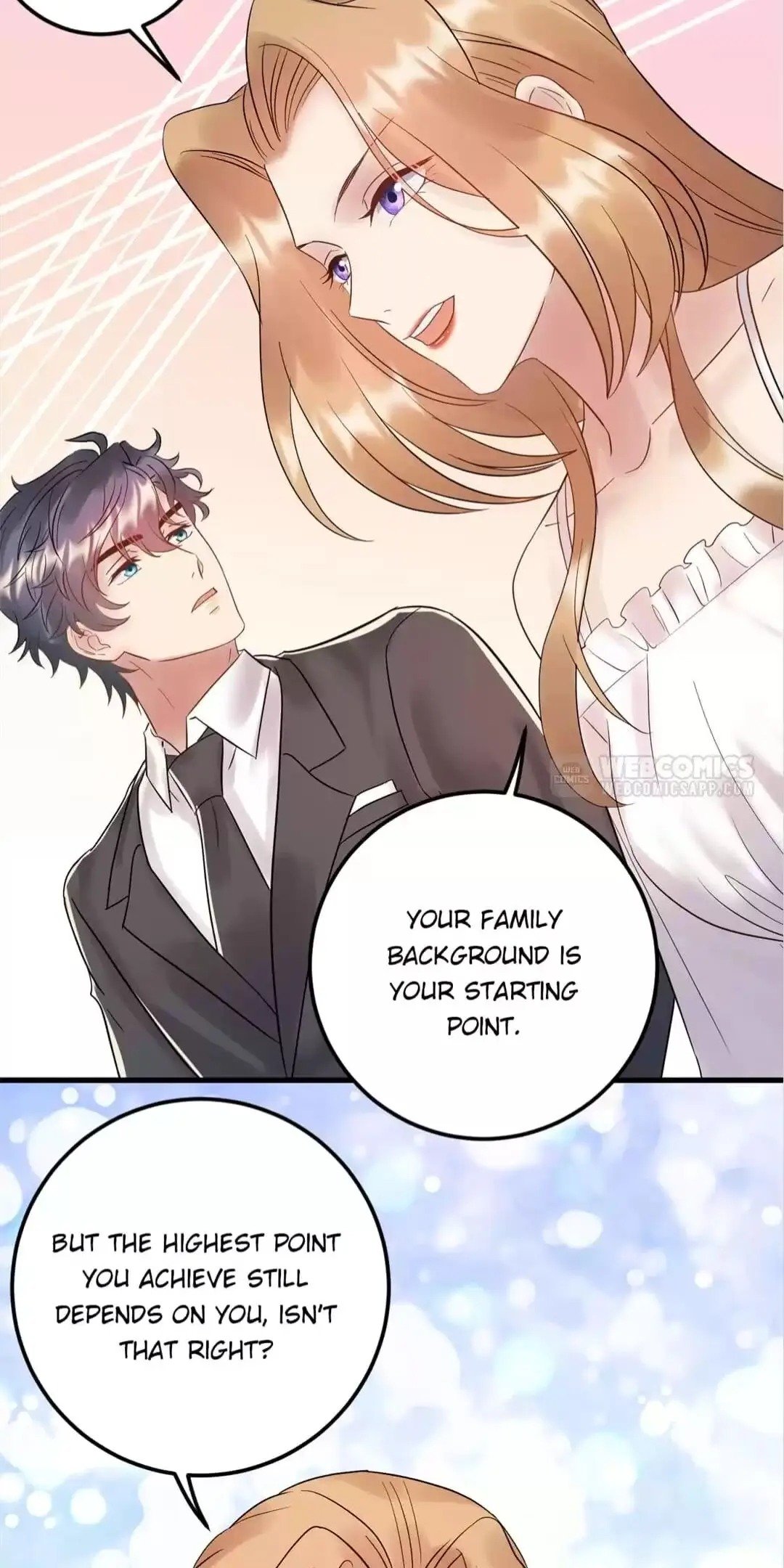 Page 30 of Chapter 87