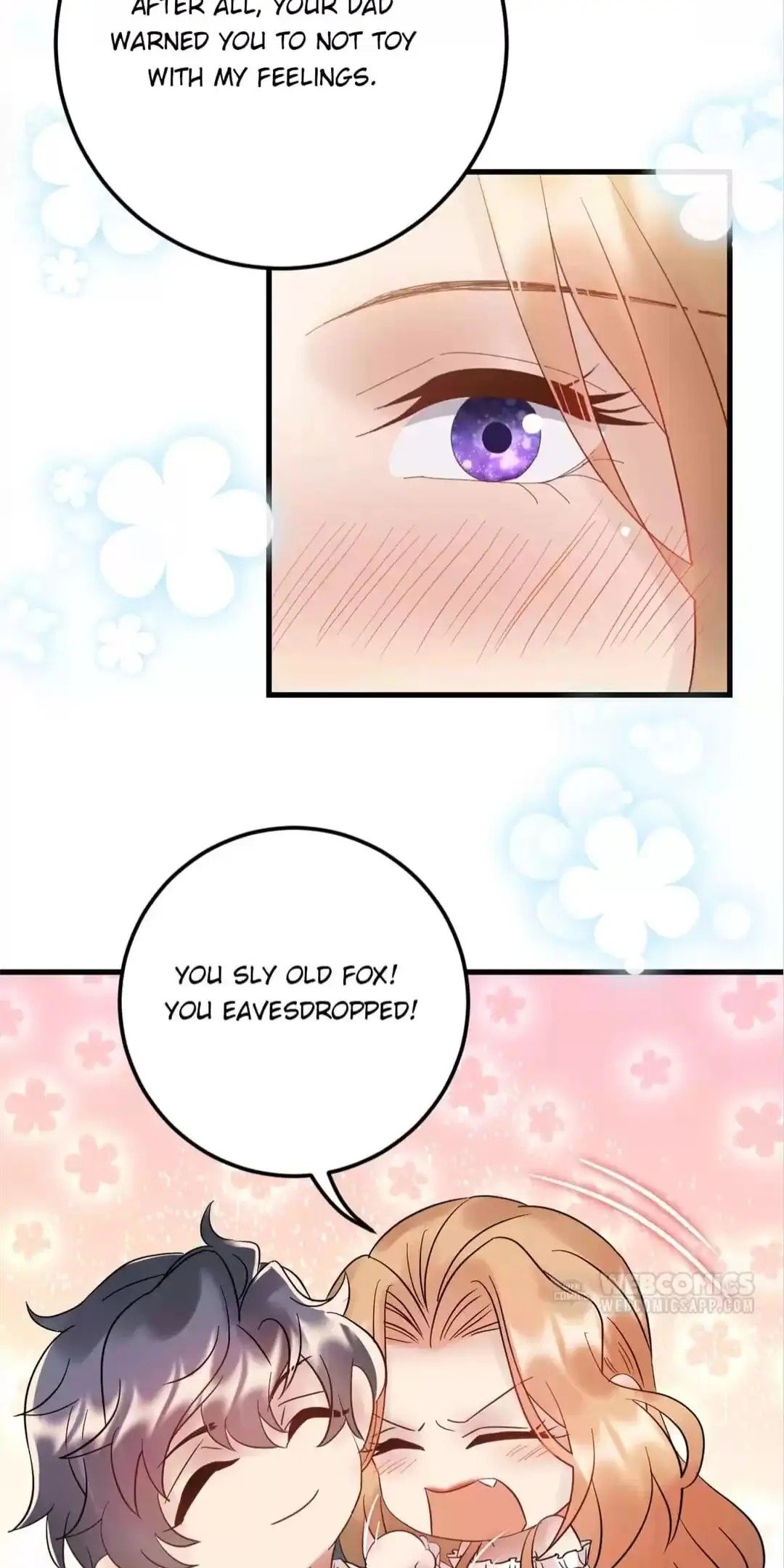 Page 33 of Chapter 87