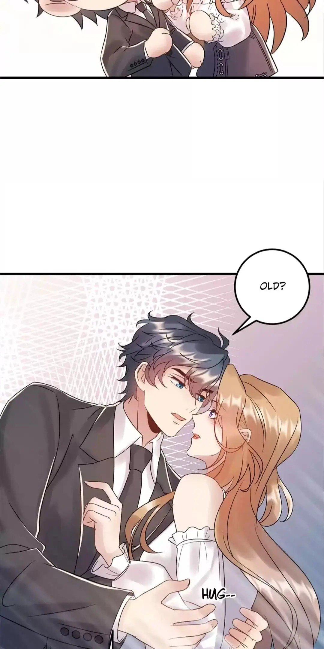Page 34 of Chapter 87