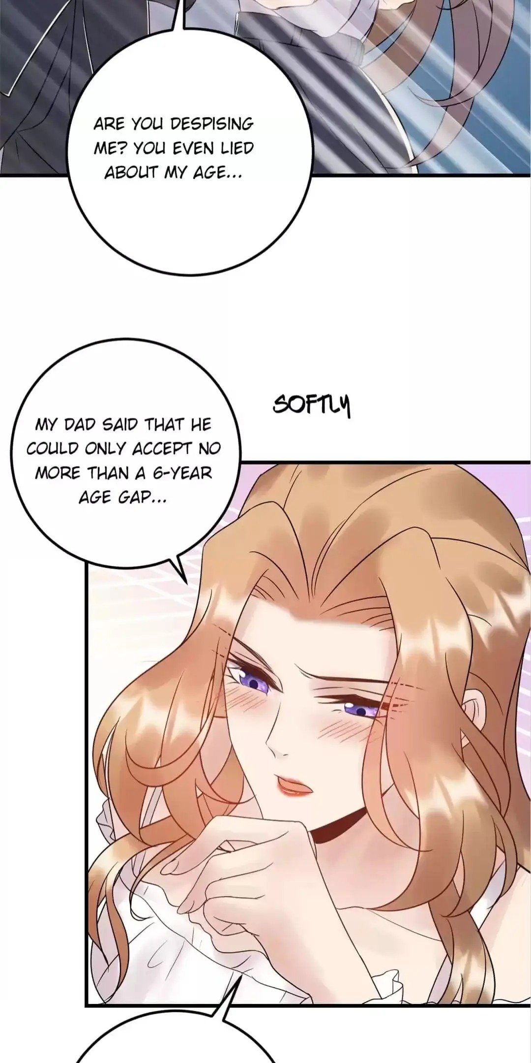 Page 35 of Chapter 87