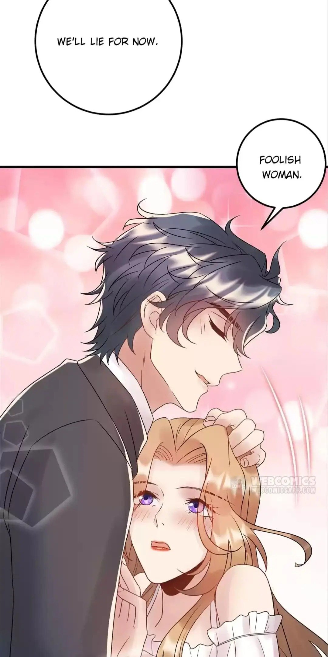 Page 36 of Chapter 87