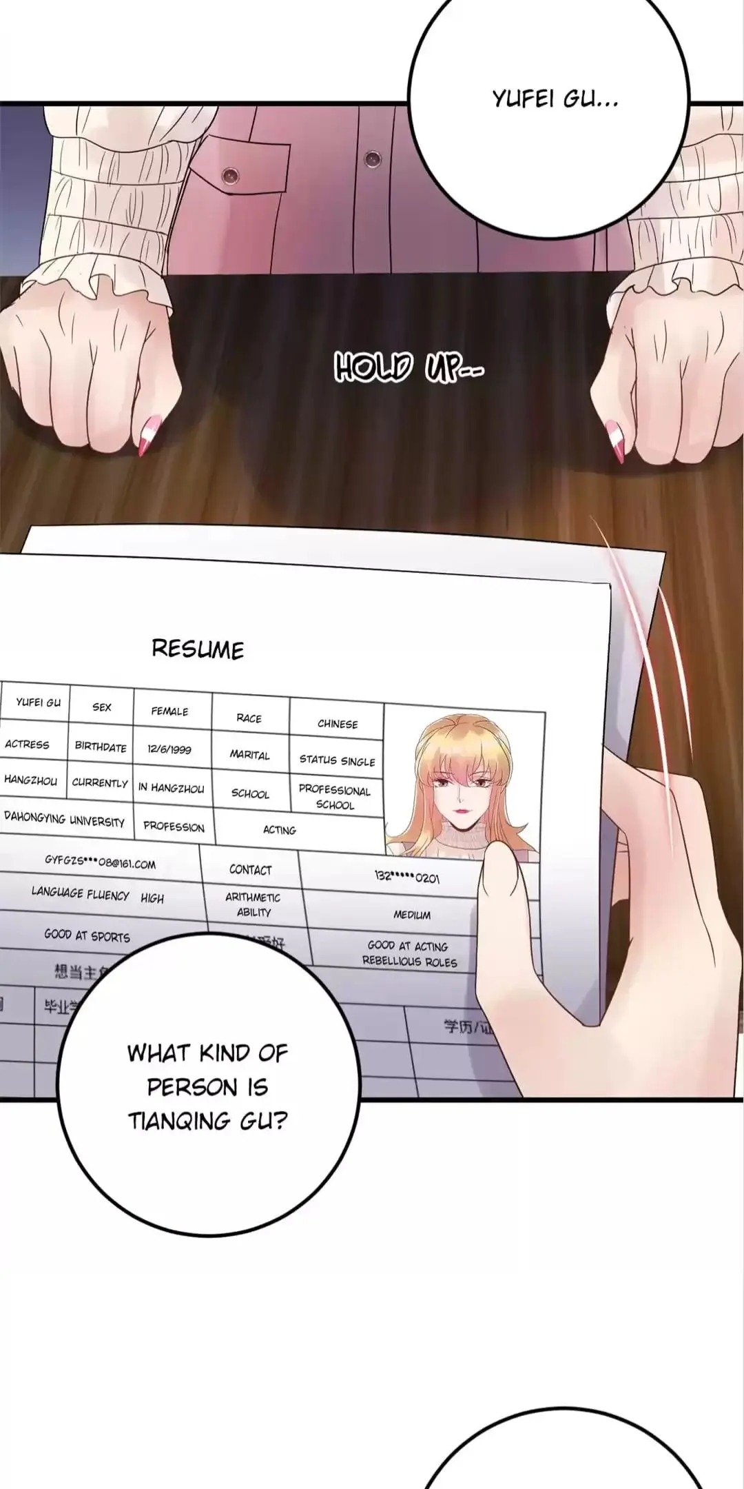 Page 38 of Chapter 87