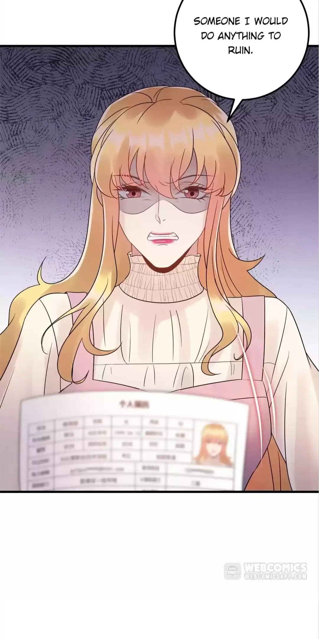 Page 39 of Chapter 87