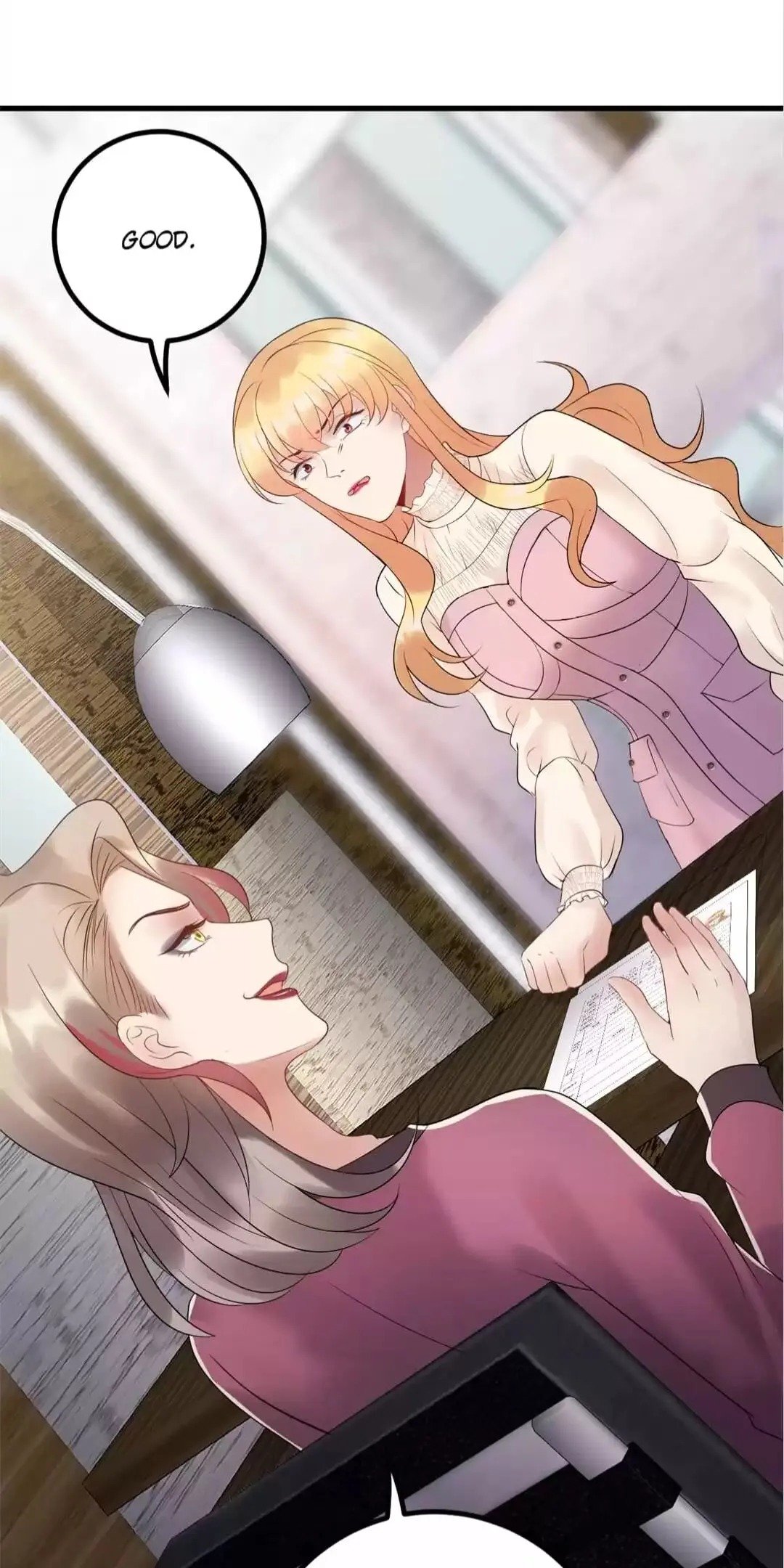 Page 40 of Chapter 87