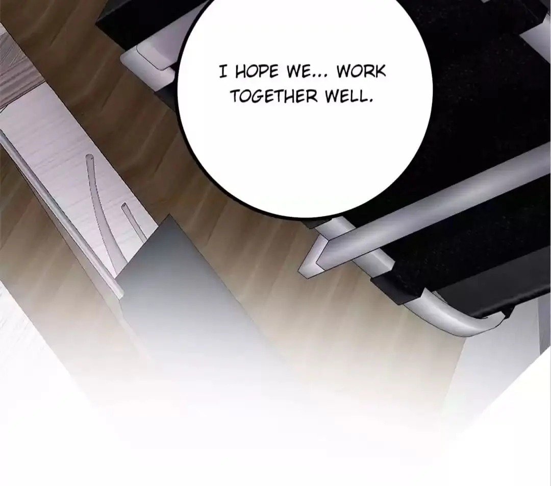 Page 41 of Chapter 87