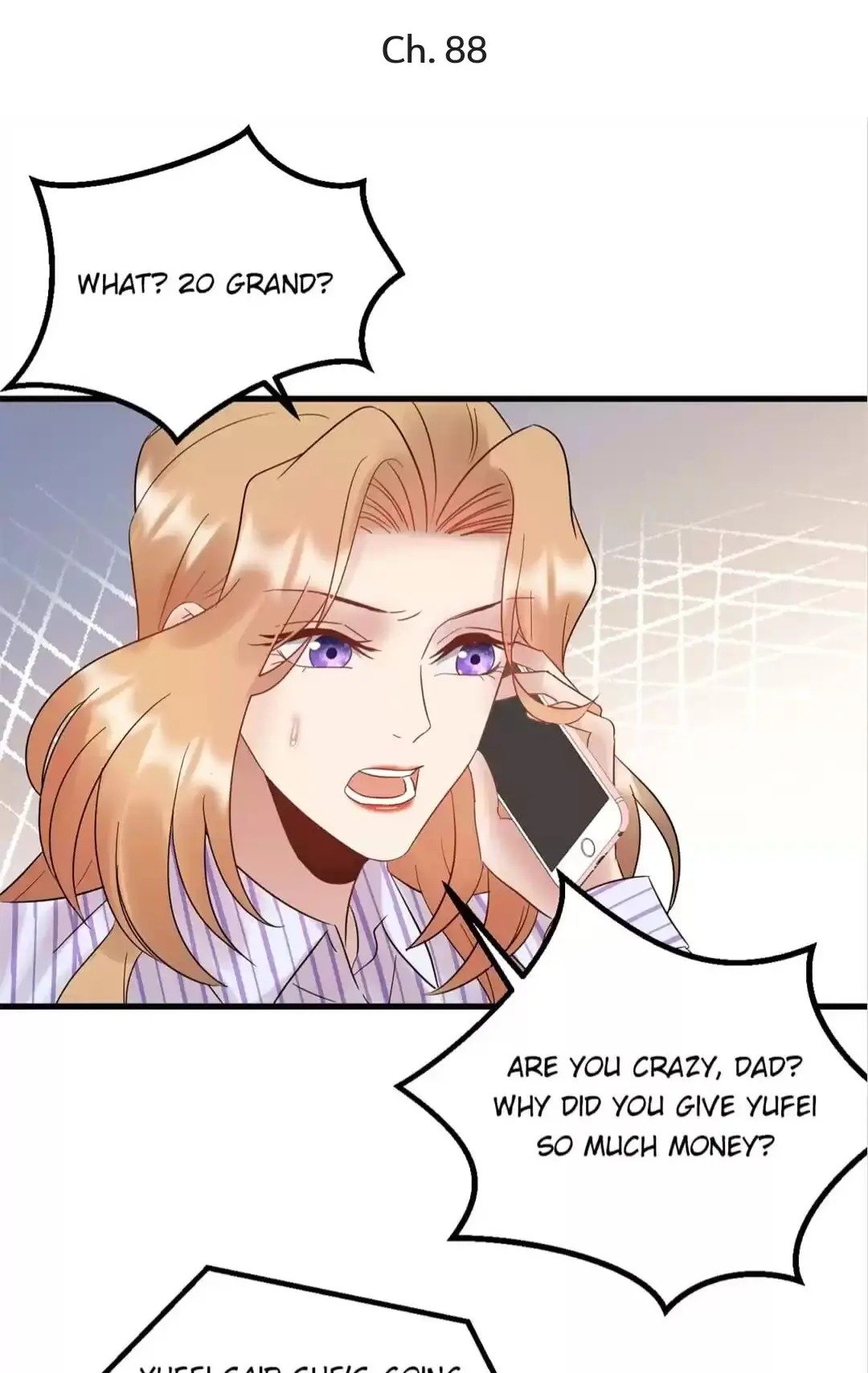 Page 1 of Chapter 88