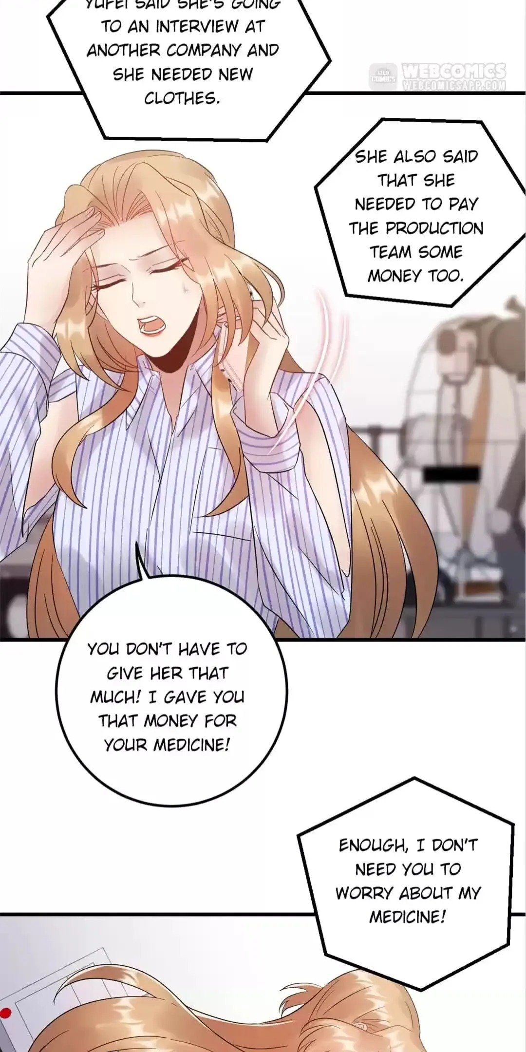 Page 2 of Chapter 88