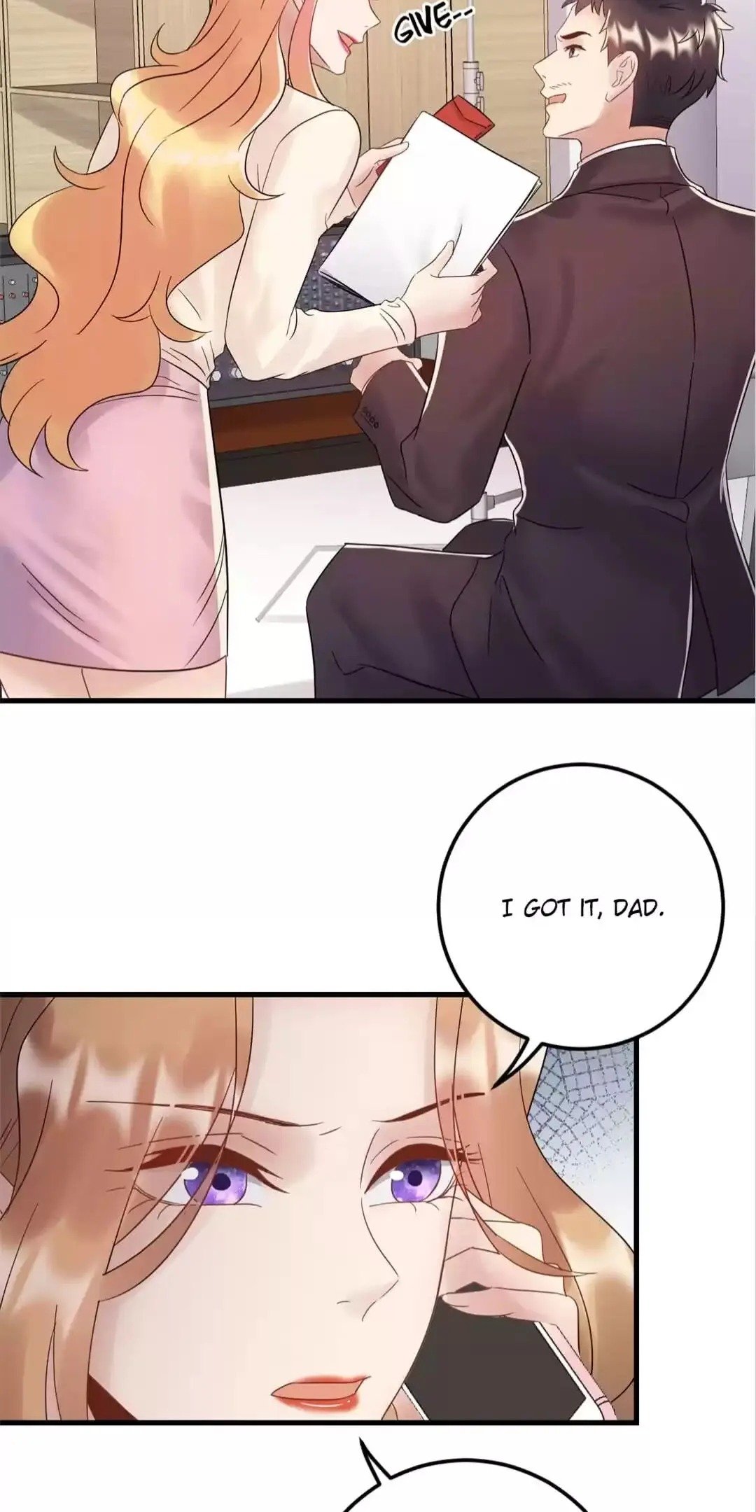 Page 4 of Chapter 88