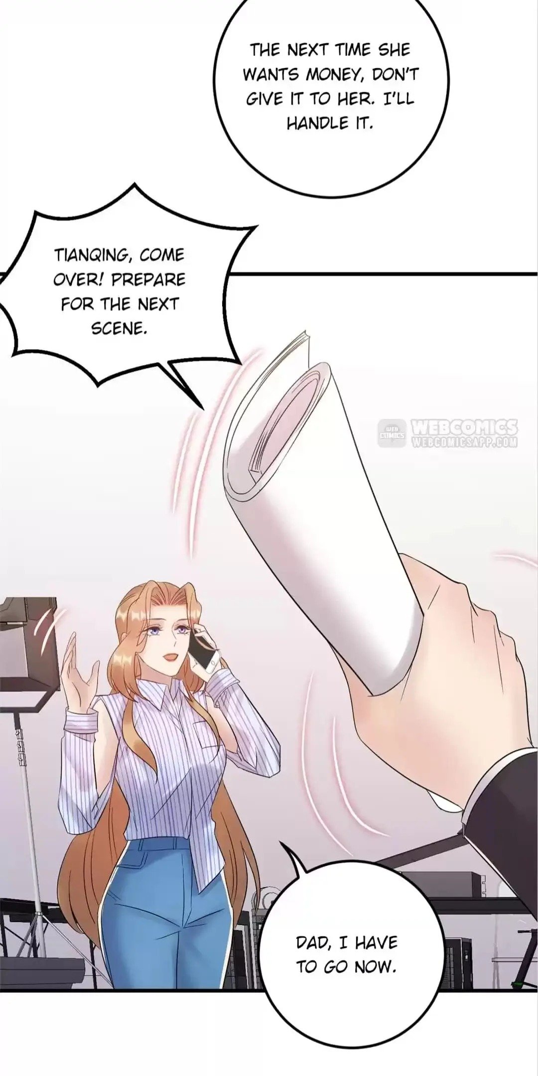 Page 5 of Chapter 88