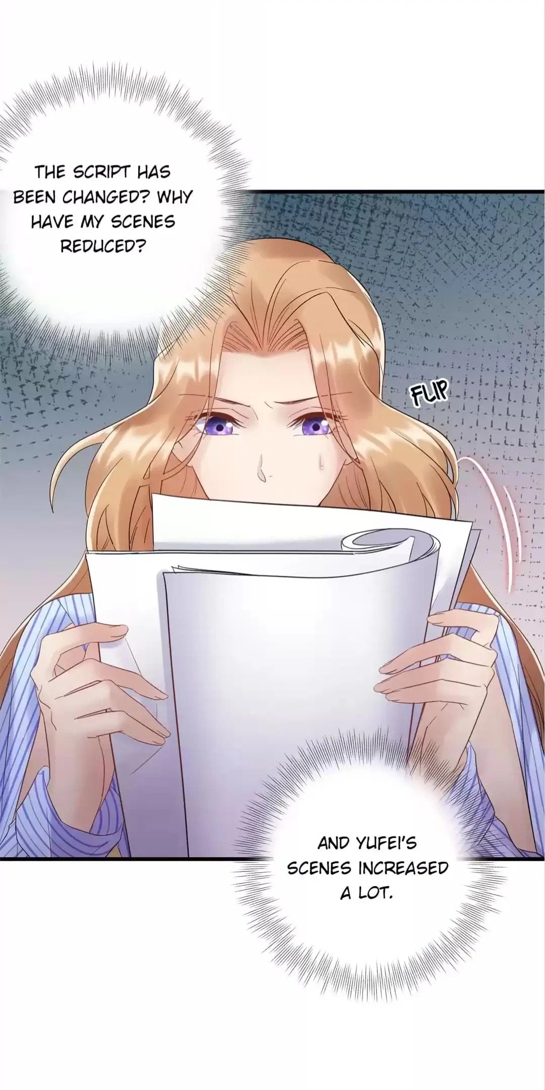Page 6 of Chapter 88