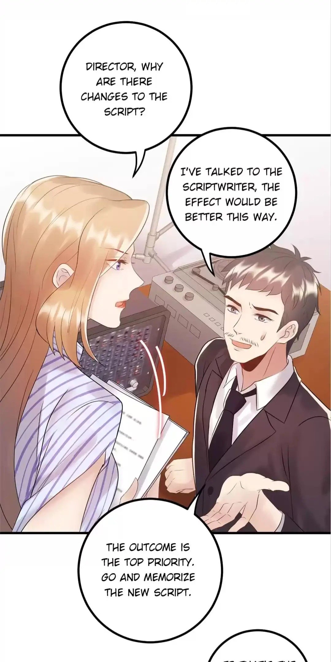 Page 7 of Chapter 88