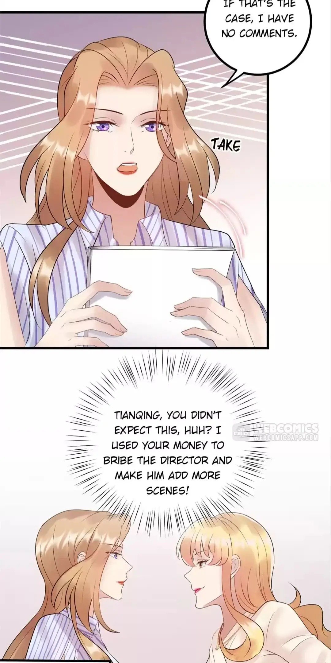 Page 8 of Chapter 88