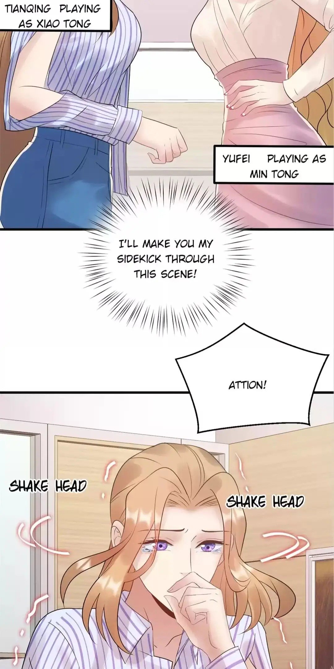 Page 9 of Chapter 88
