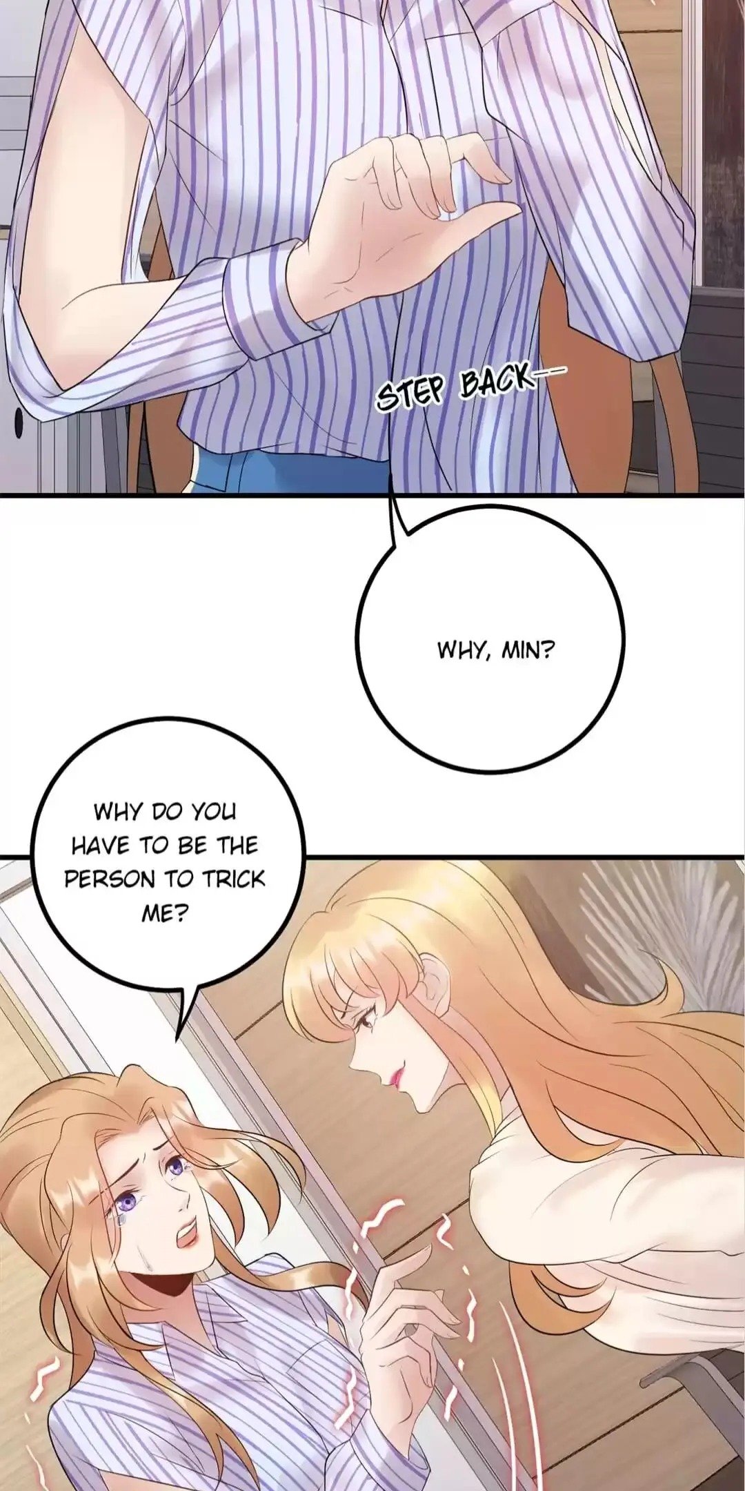 Page 10 of Chapter 88