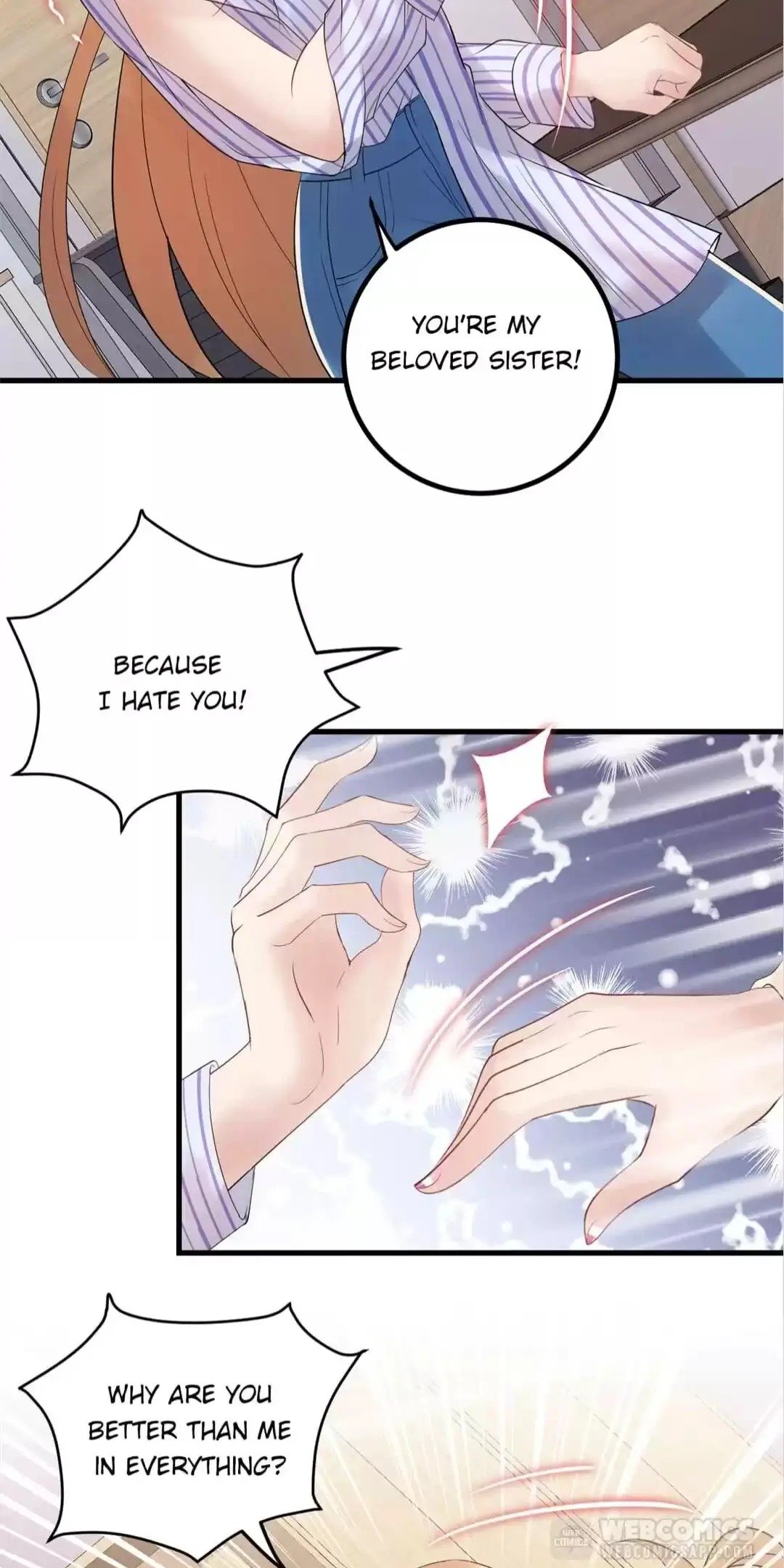 Page 11 of Chapter 88