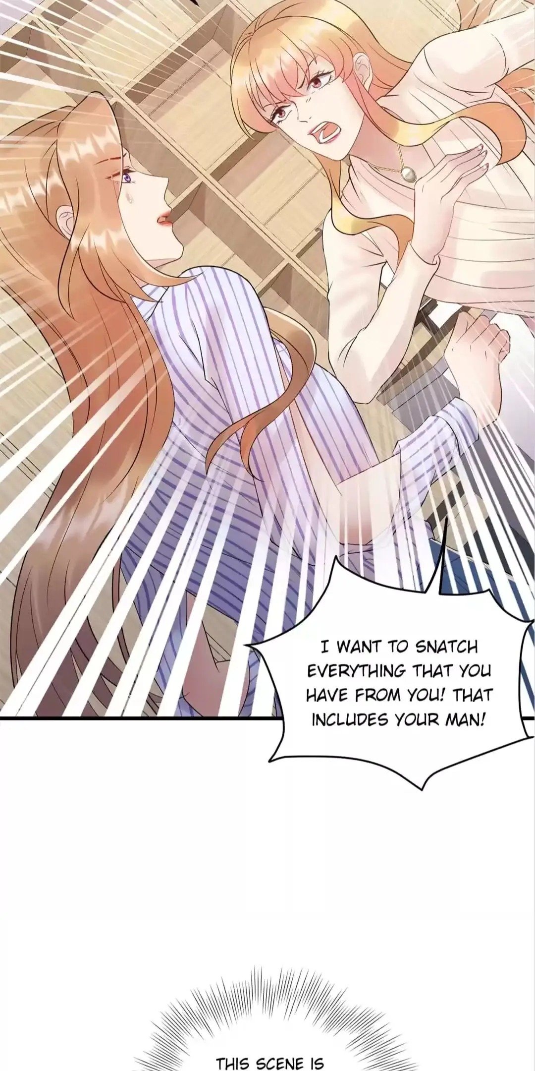 Page 12 of Chapter 88