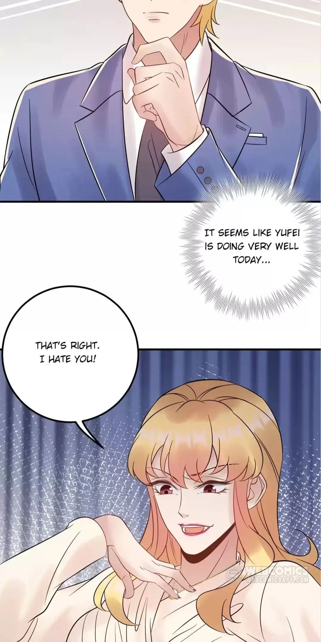 Page 14 of Chapter 88