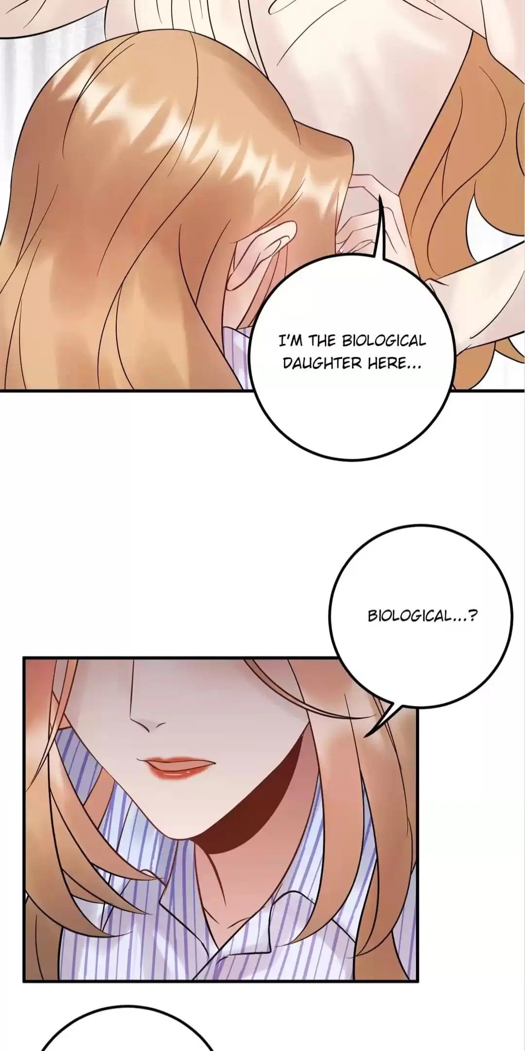 Page 15 of Chapter 88