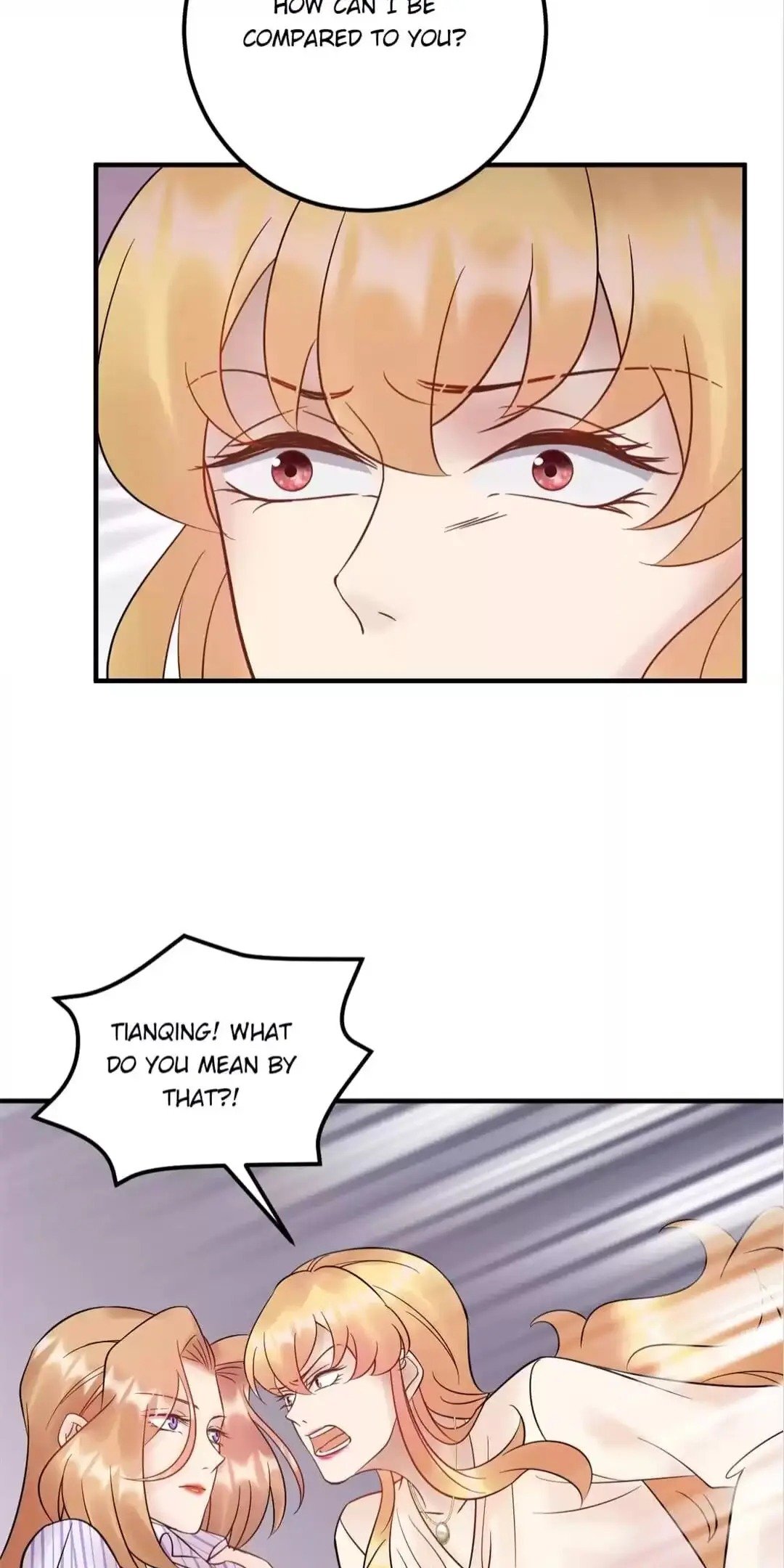 Page 17 of Chapter 88