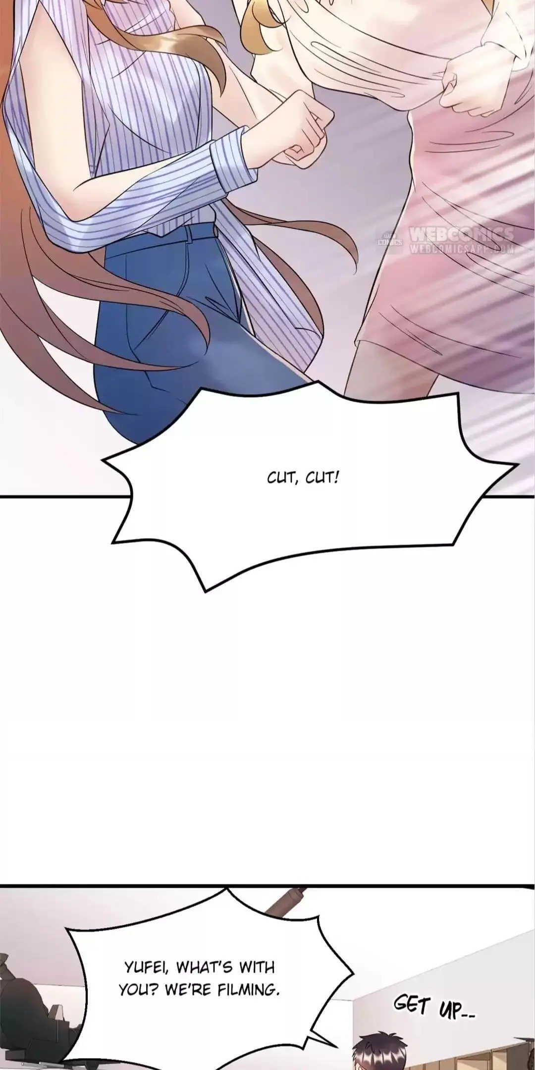 Page 18 of Chapter 88