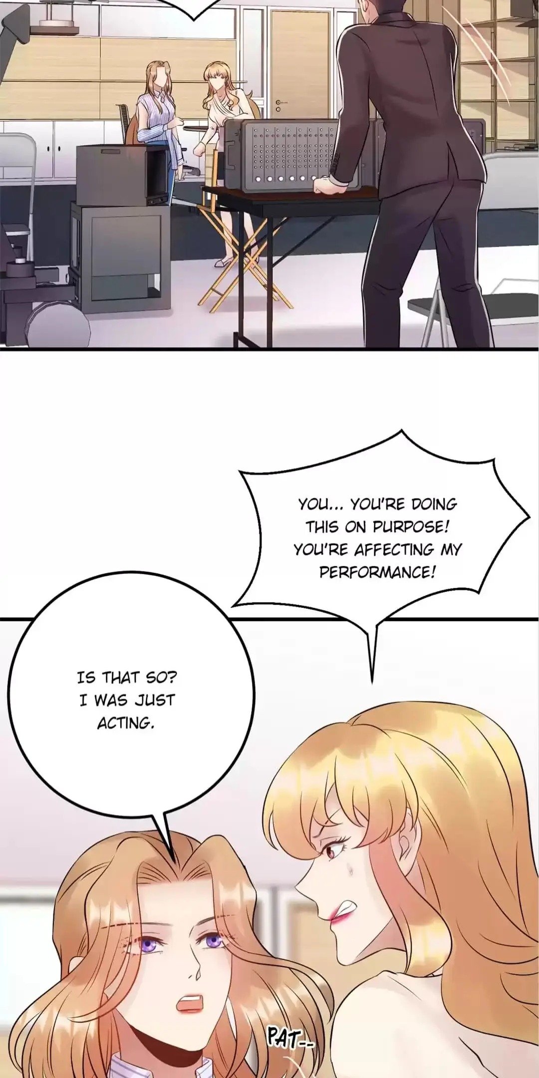 Page 19 of Chapter 88