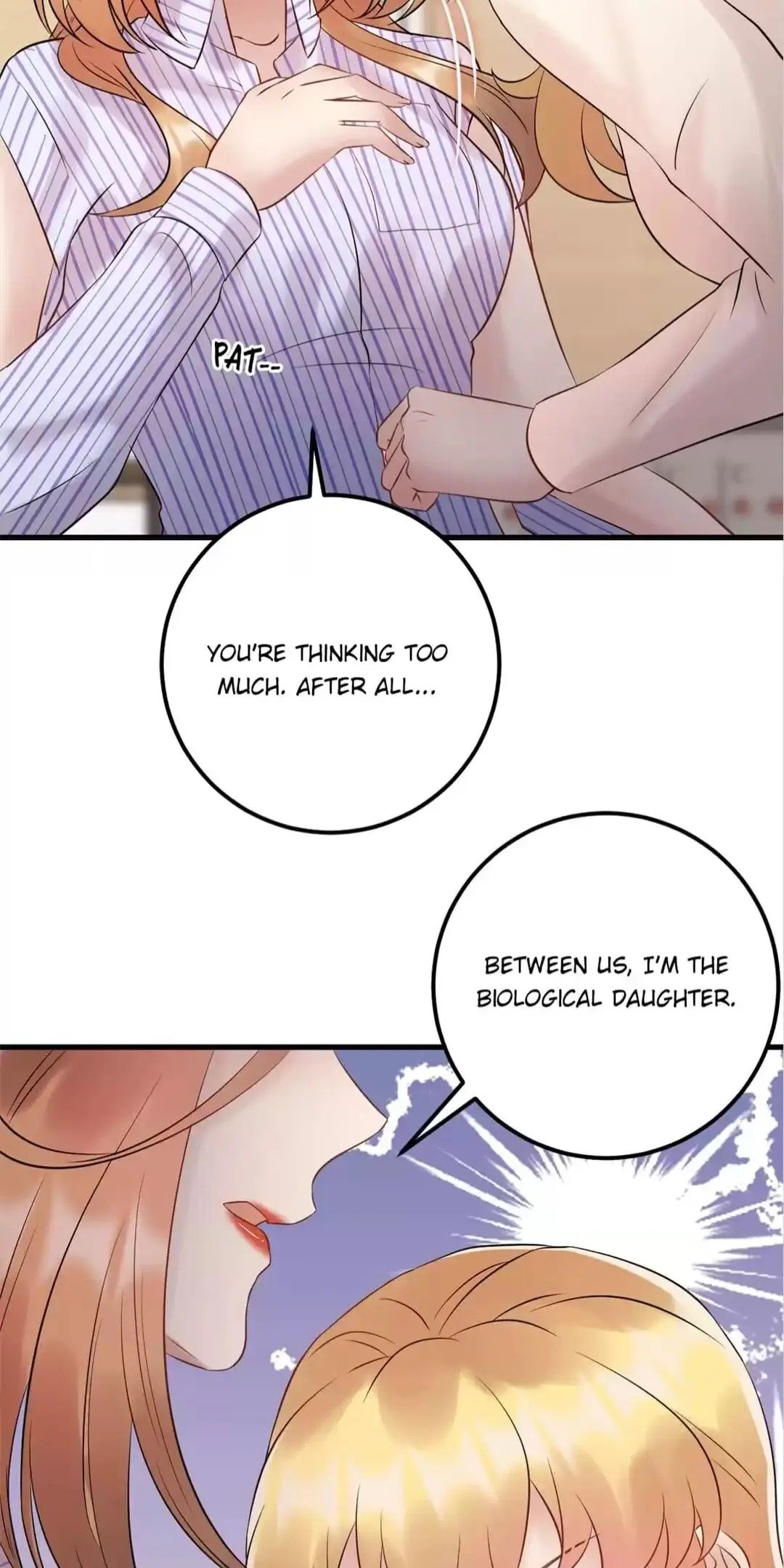 Page 20 of Chapter 88