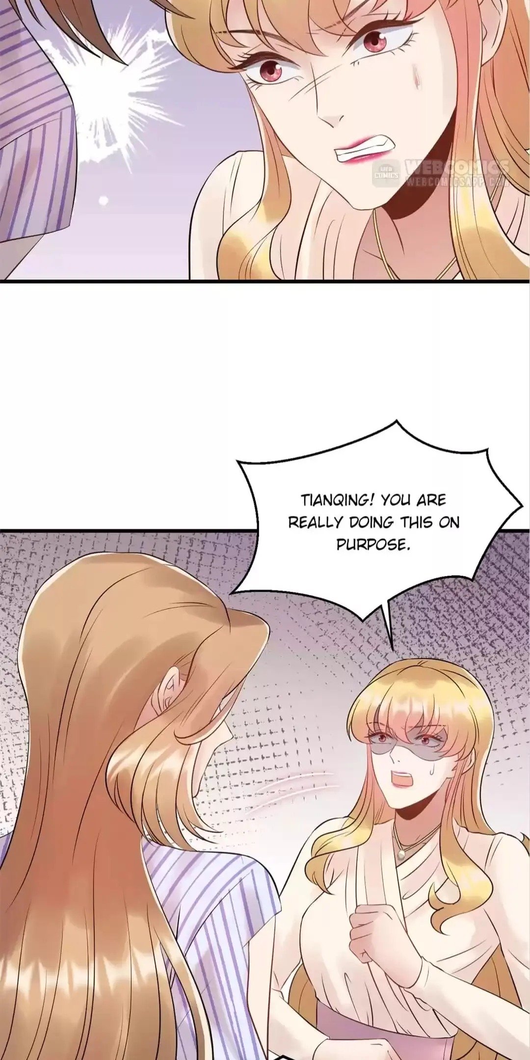 Page 21 of Chapter 88
