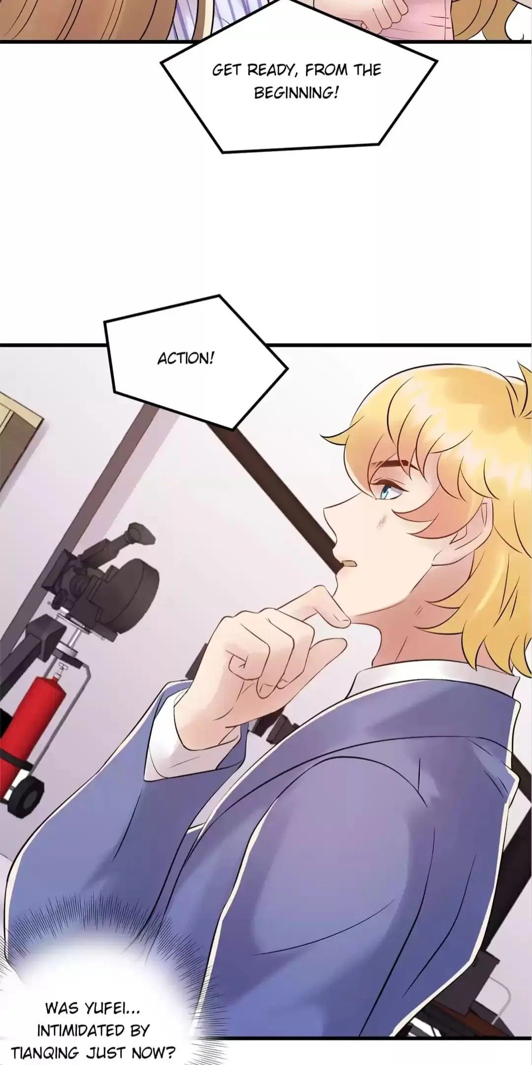 Page 22 of Chapter 88