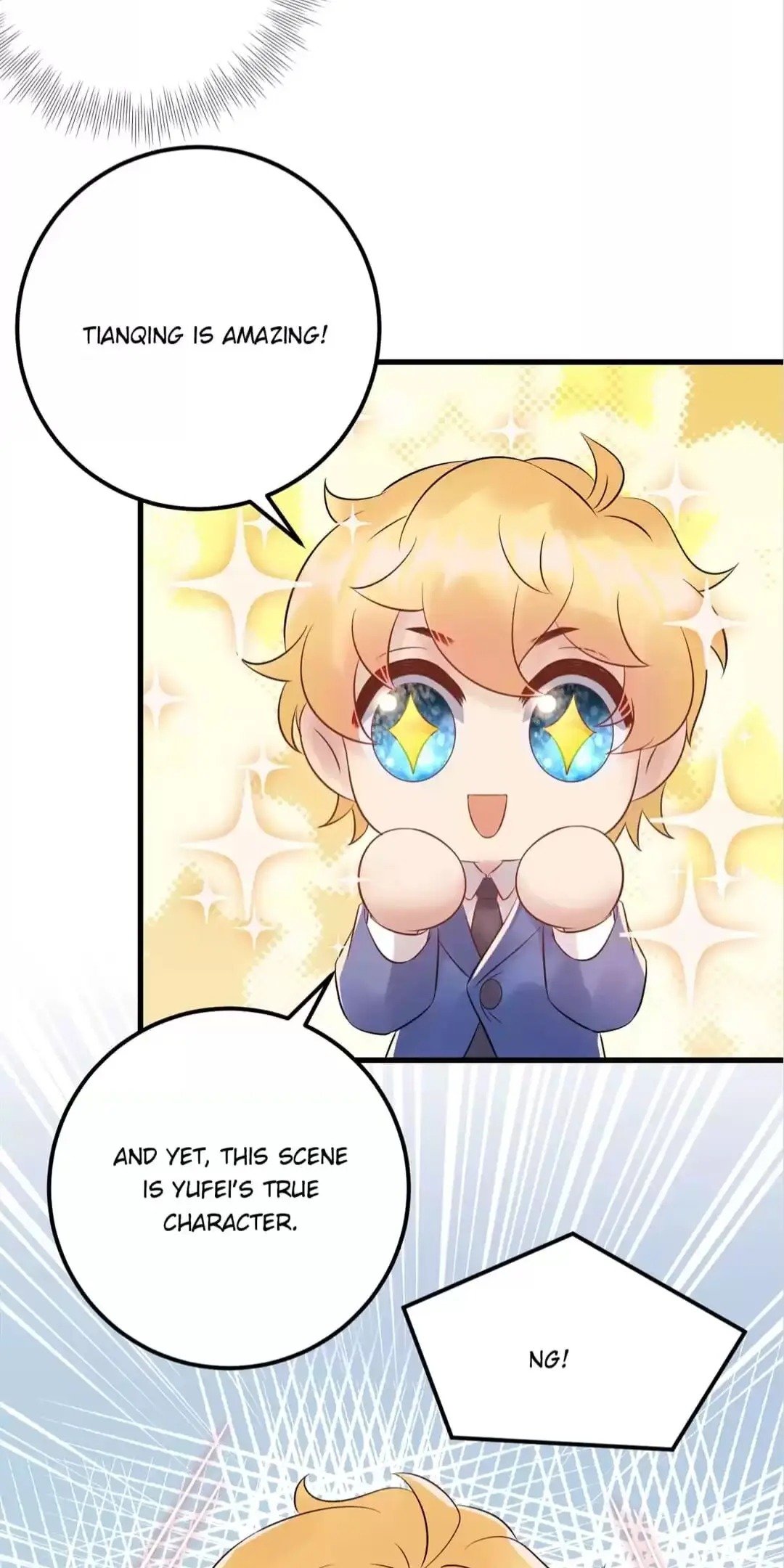 Page 23 of Chapter 88