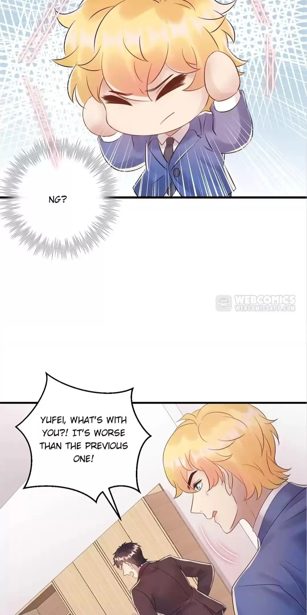 Page 24 of Chapter 88