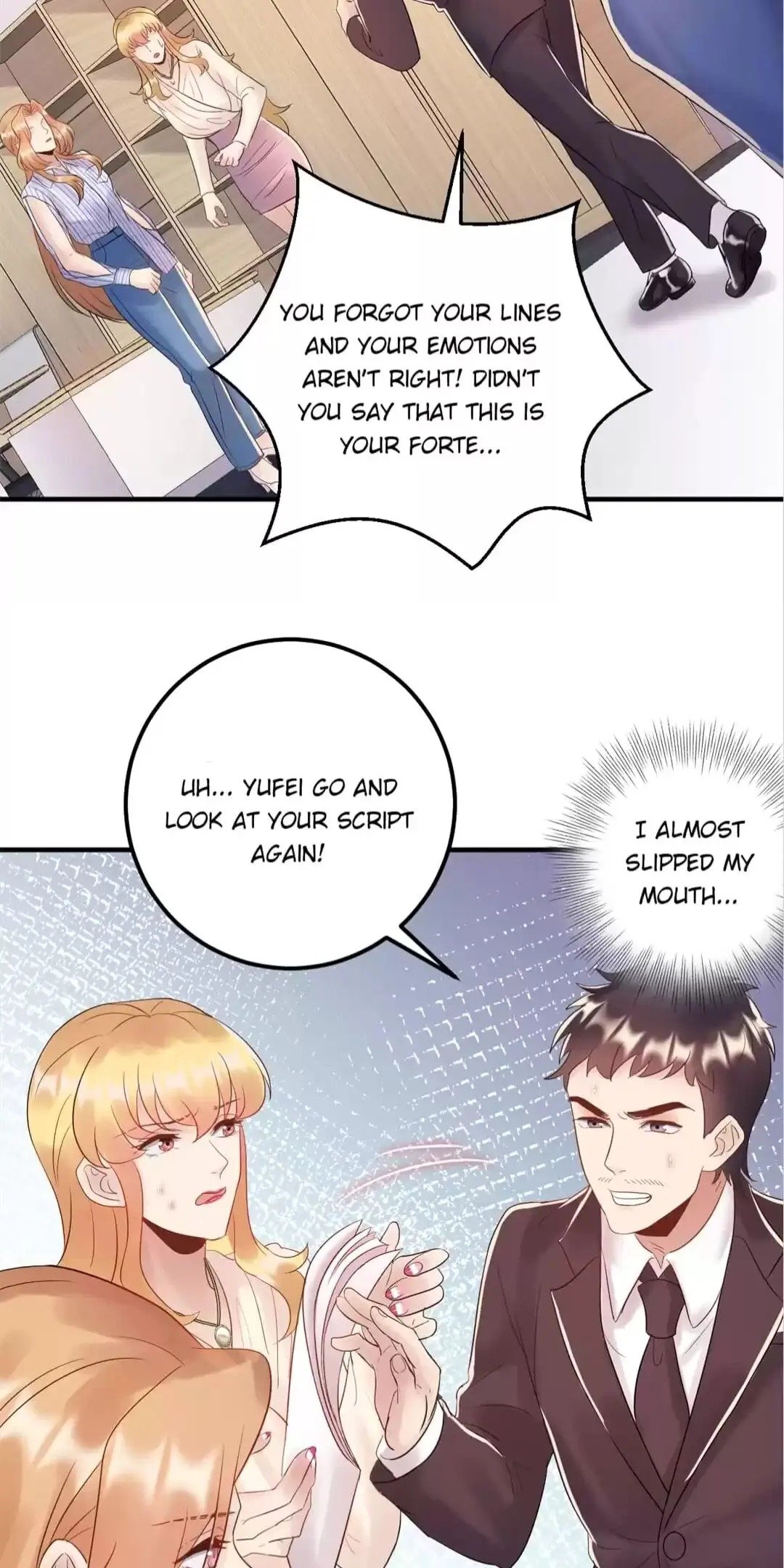 Page 25 of Chapter 88