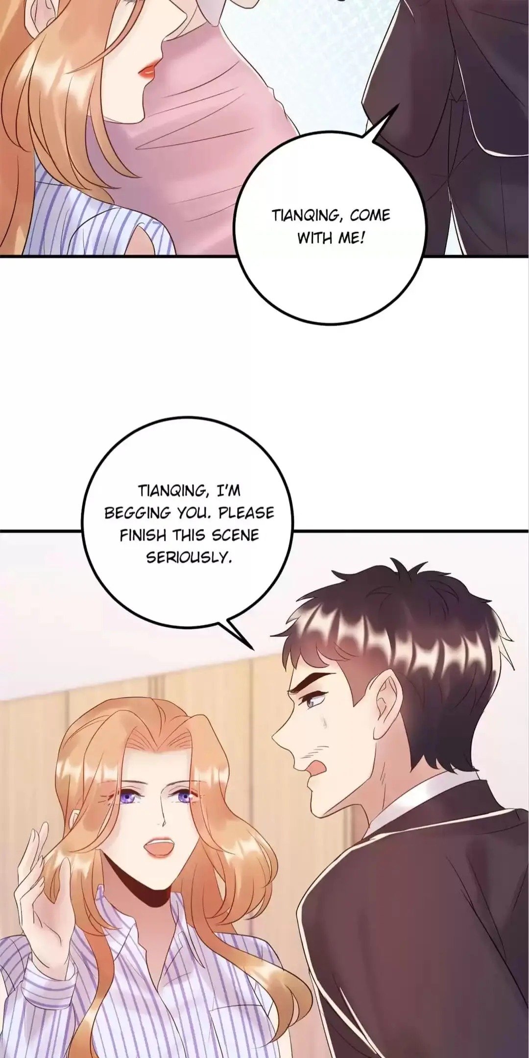 Page 26 of Chapter 88