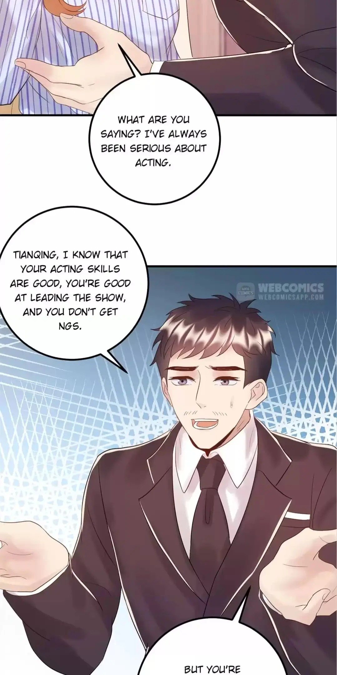 Page 27 of Chapter 88